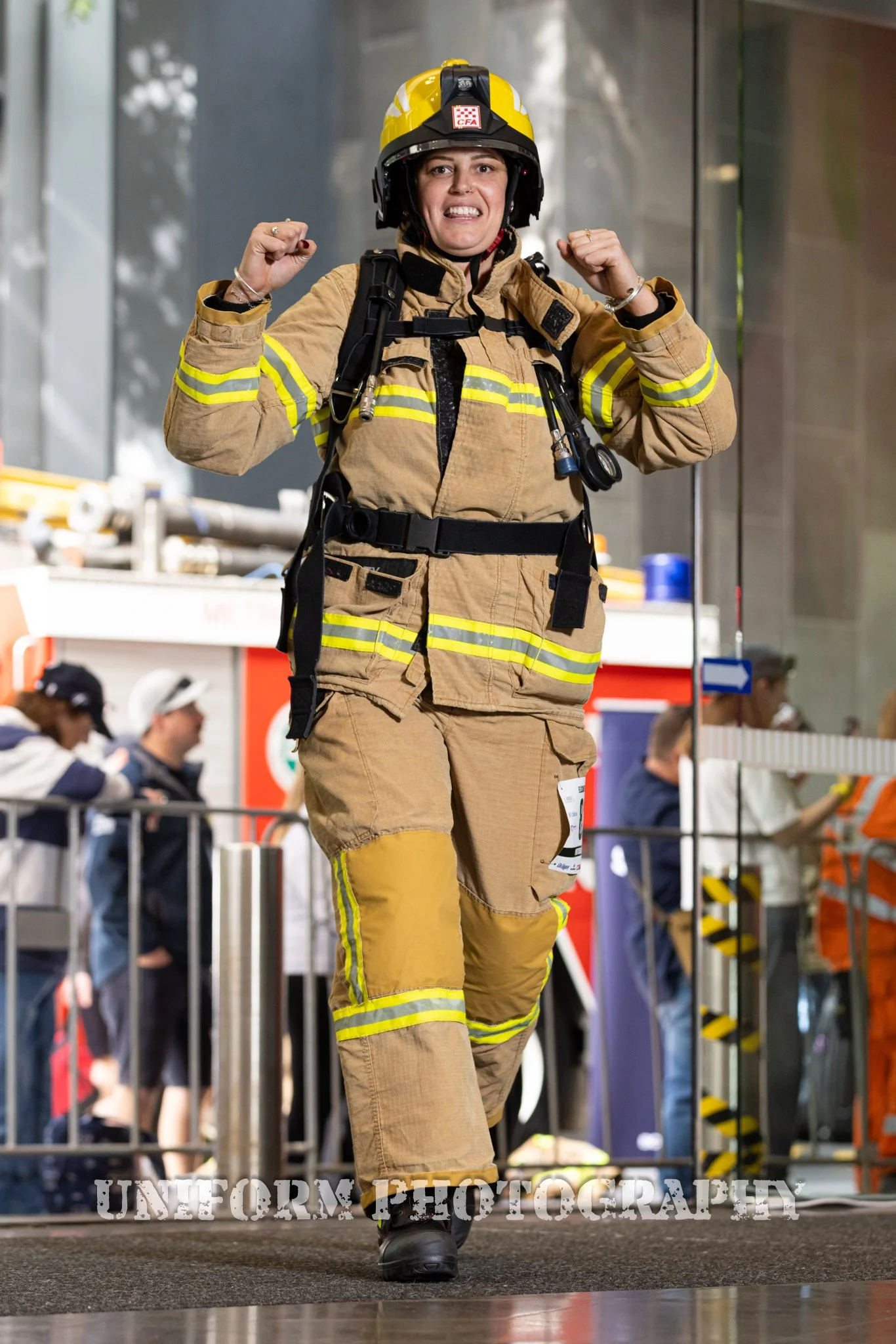Uniform_Photography_0B6A113020260912_0B6A1130.JPG
