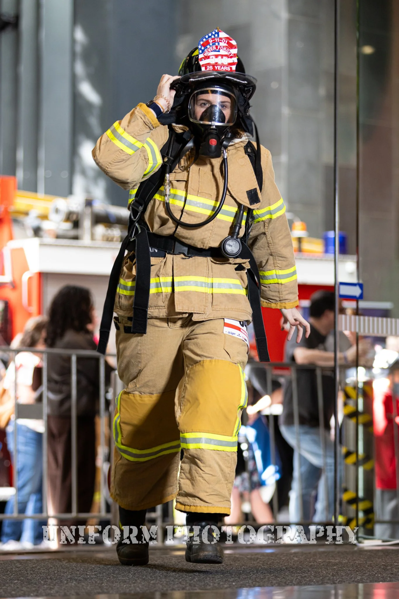 Uniform_Photography_0B6A101020260912_0B6A1010.JPG