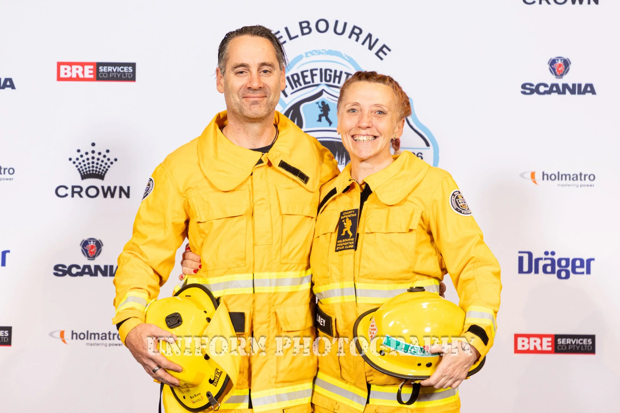 Uniform_Photography_1E1A039420260912_1E1A0394.JPG