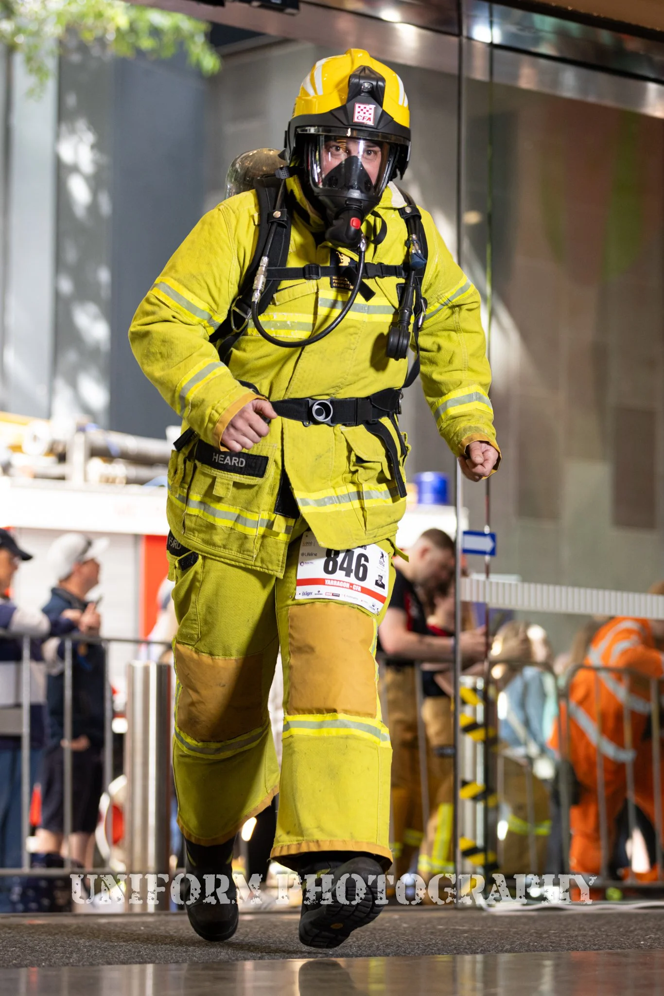 Uniform_Photography_0B6A115220260912_0B6A1152.JPG