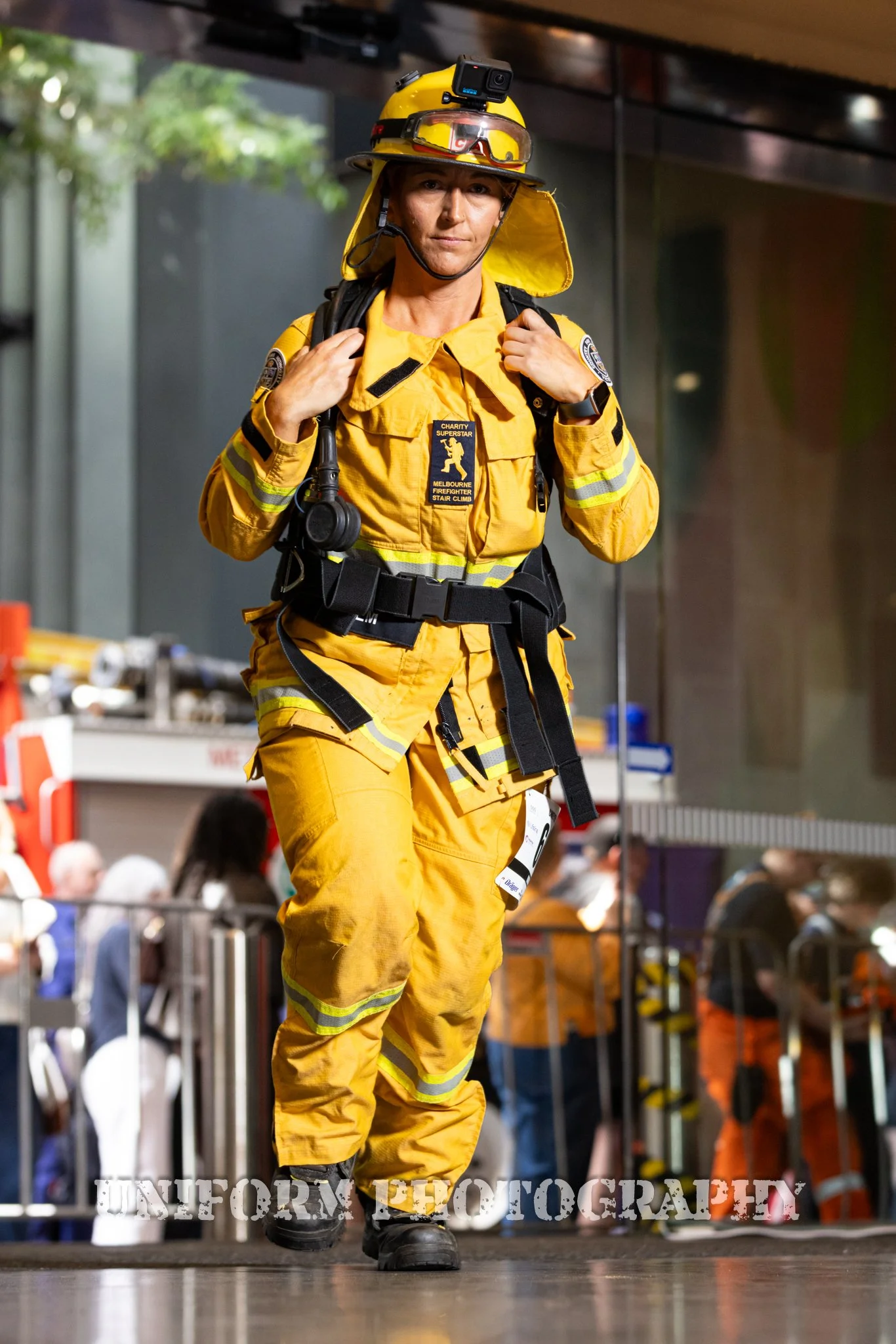 Uniform_Photography_0B6A097020260912_0B6A0970.JPG