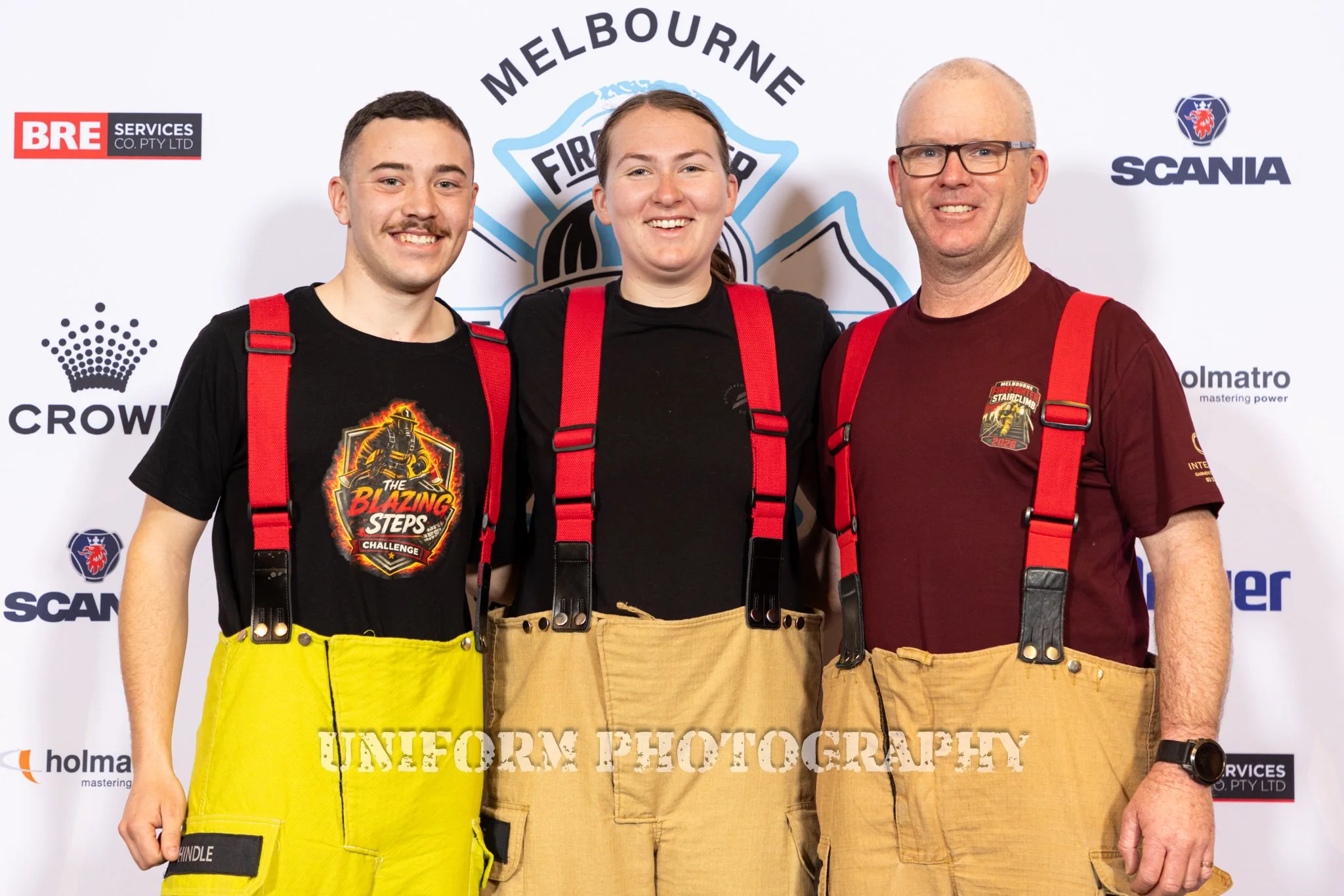 Uniform_Photography_1E1A005620260912_1E1A0056.JPG