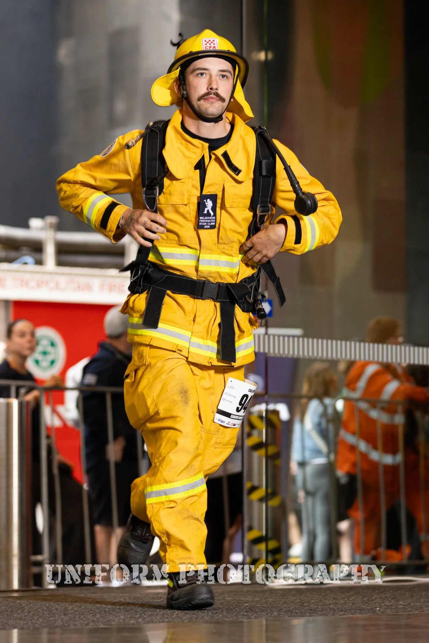 Uniform_Photography_0B6A123620260912_0B6A1236.JPG