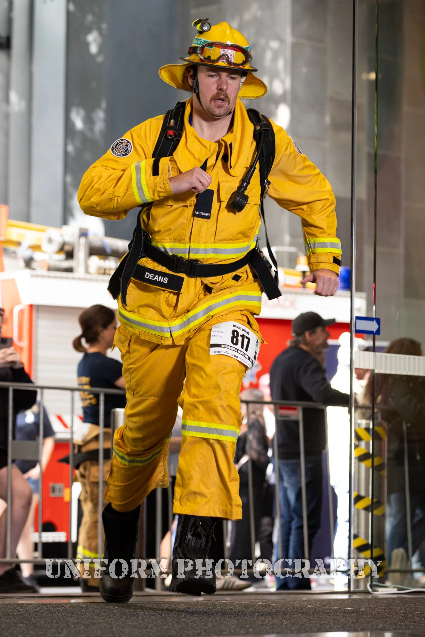 Uniform_Photography_0B6A110420260912_0B6A1104.JPG