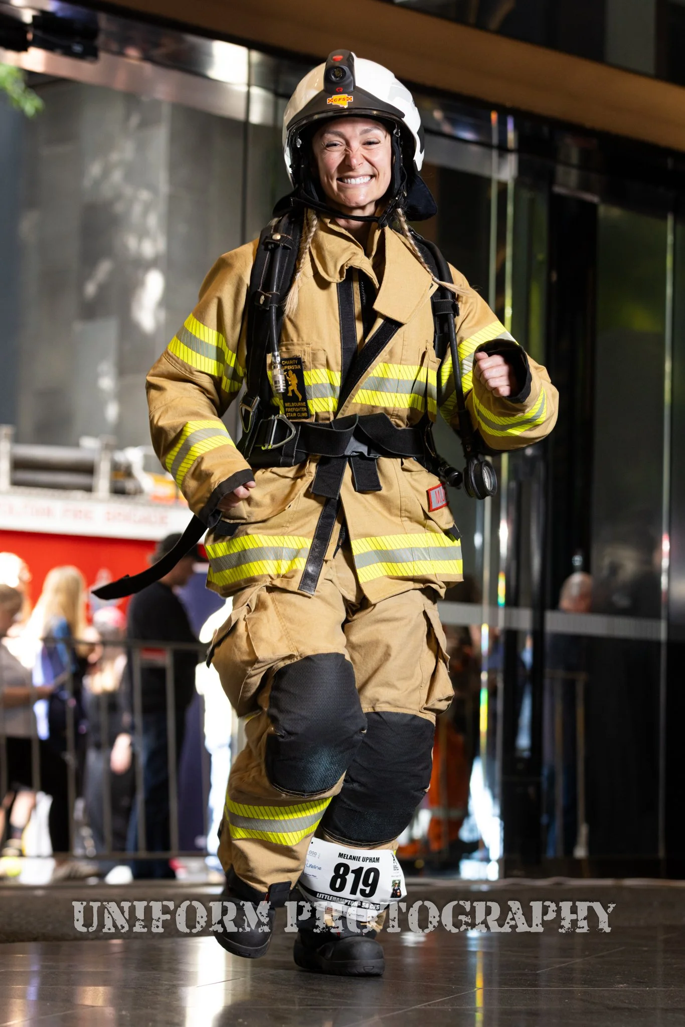 Uniform_Photography_0B6A110720260912_0B6A1107.JPG