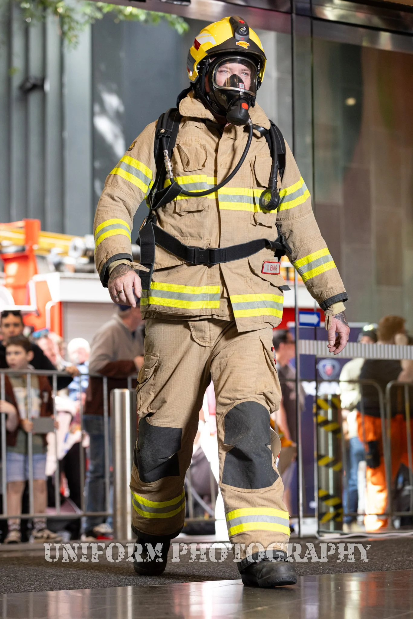 Uniform_Photography_0B6A099620260912_0B6A0996.JPG