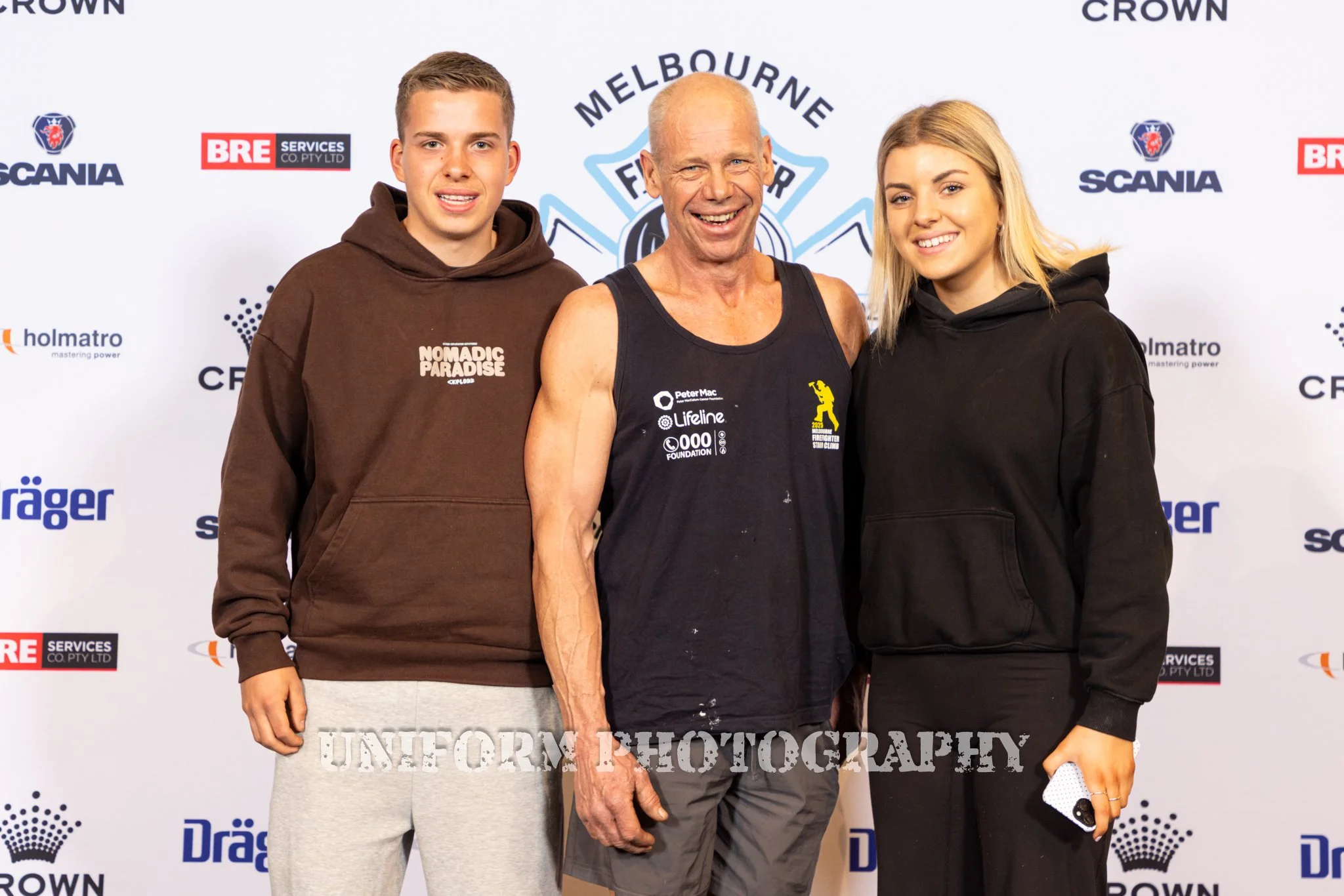 Uniform_Photography_1E1A034620260912_1E1A0346.JPG