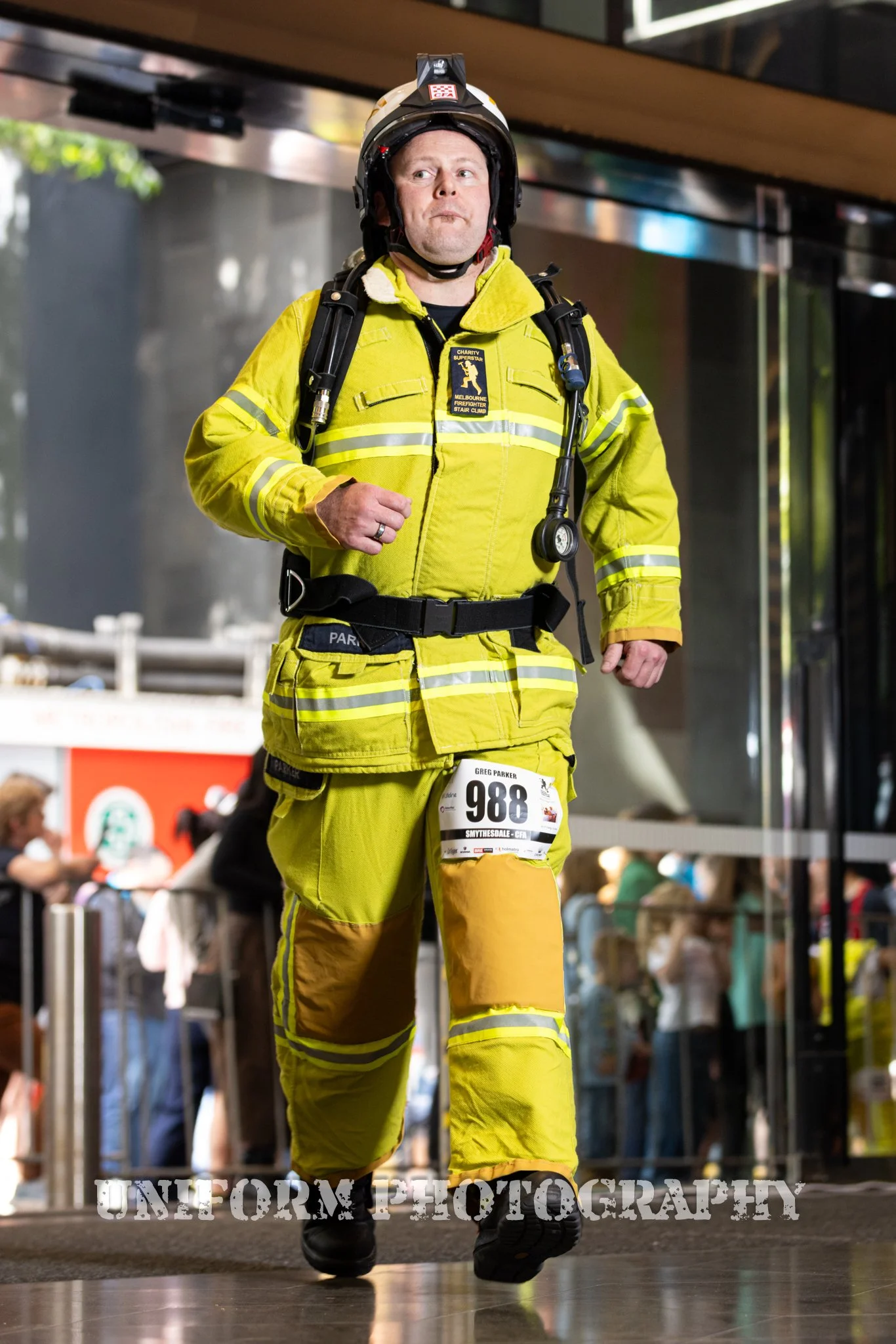 Uniform_Photography_0B6A128520260912_0B6A1285.JPG