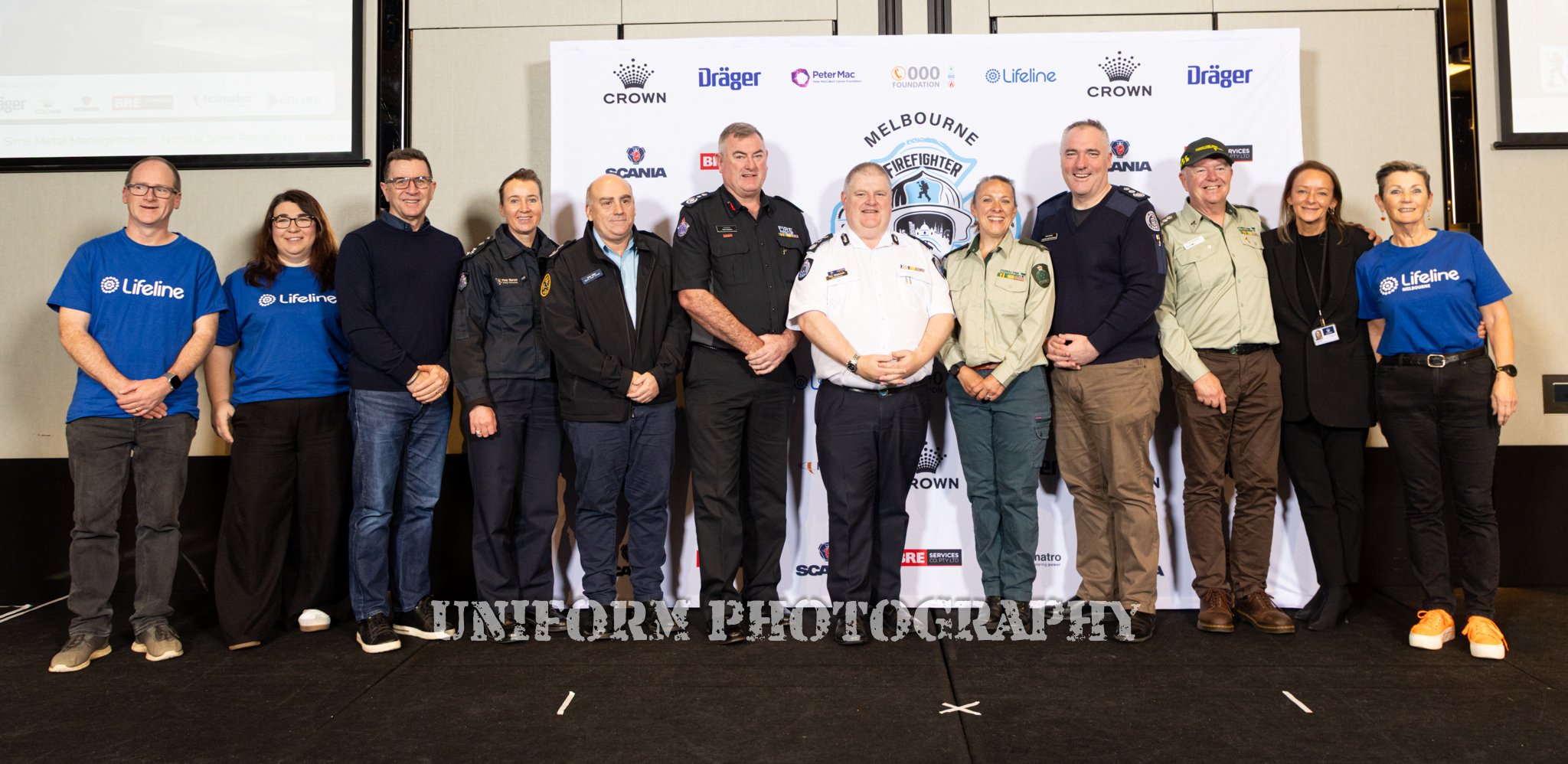 Uniform_Photography_1E1A003120260912_1E1A0031.JPG