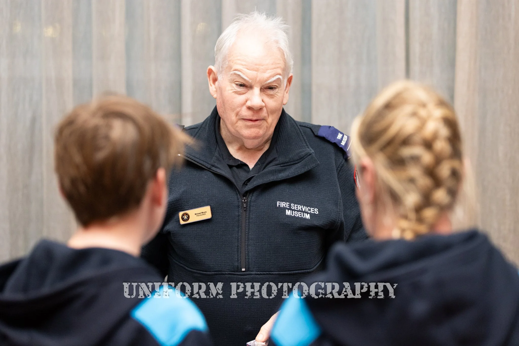 Uniform_Photography_0B6A076820260912_0B6A0768.JPG