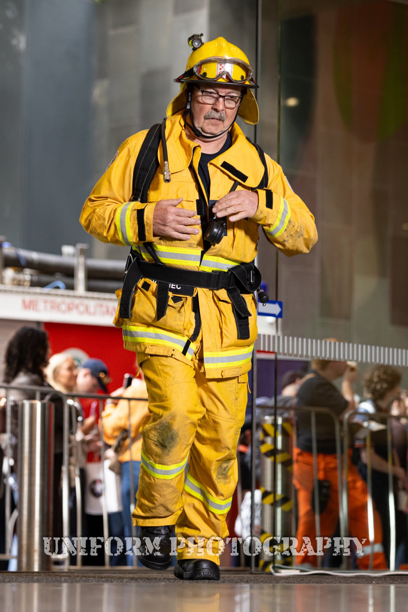 Uniform_Photography_0B6A097920260912_0B6A0979.JPG