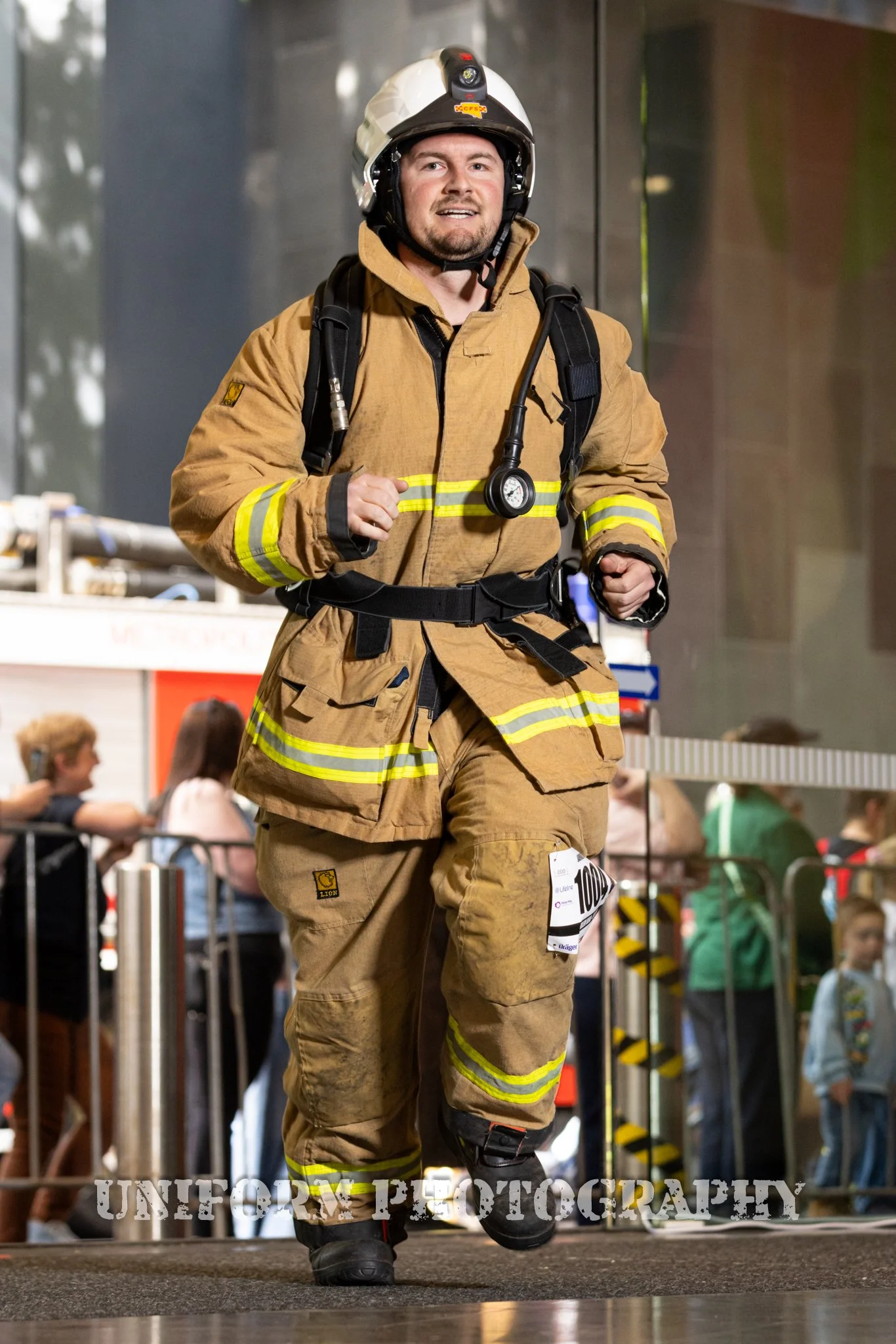 Uniform_Photography_0B6A129620260912_0B6A1296.JPG