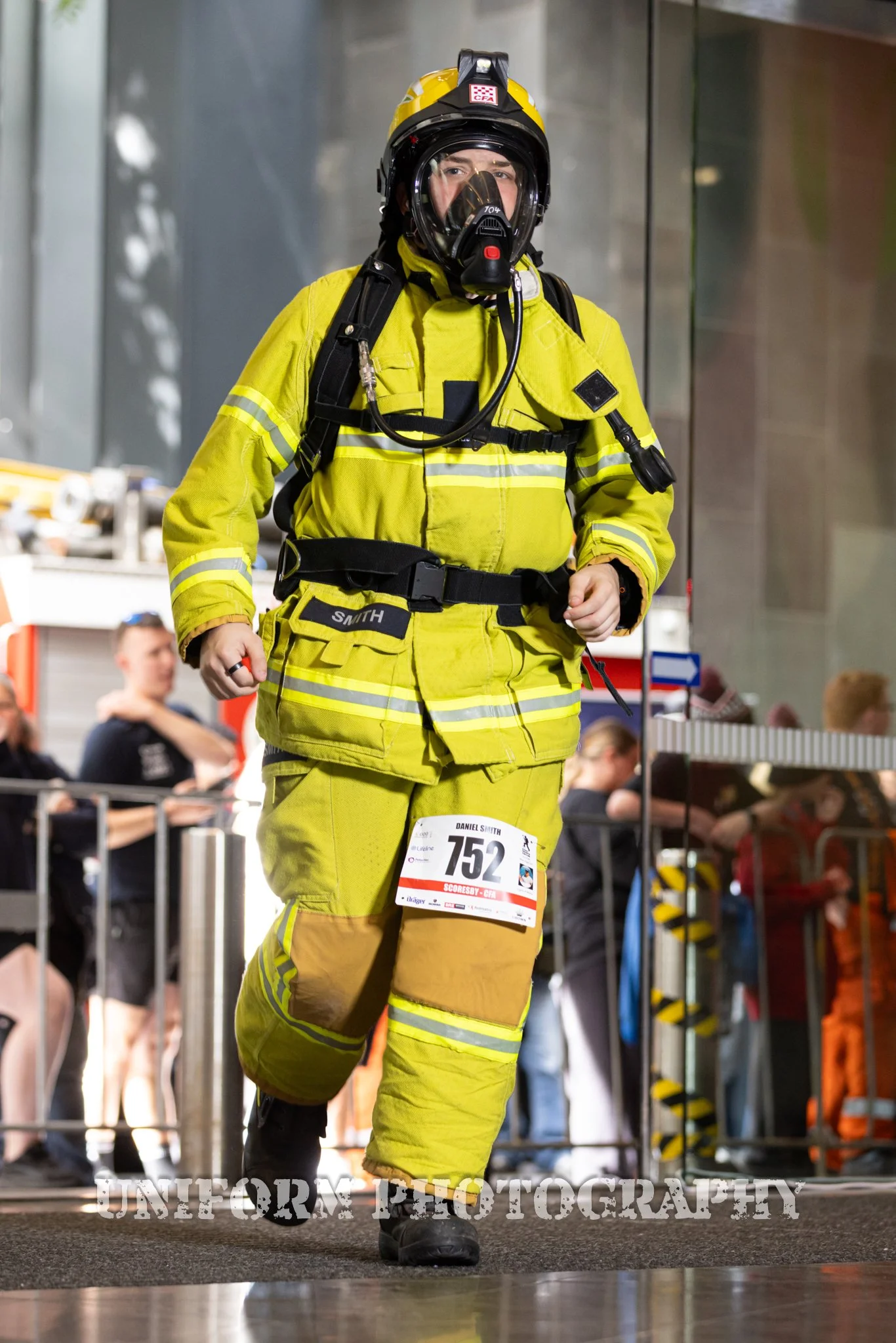 Uniform_Photography_0B6A108120260912_0B6A1081.JPG
