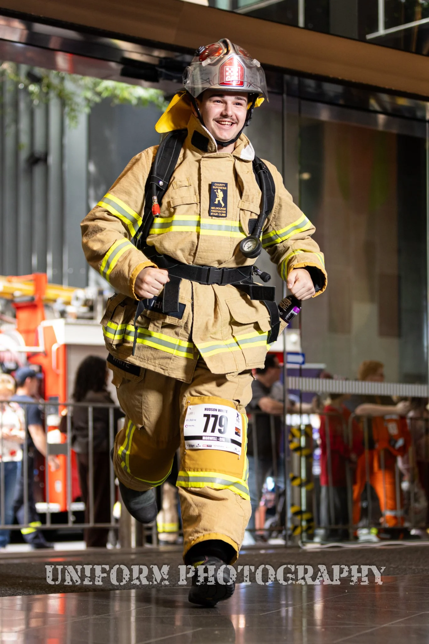 Uniform_Photography_0B6A101920260912_0B6A1019.JPG
