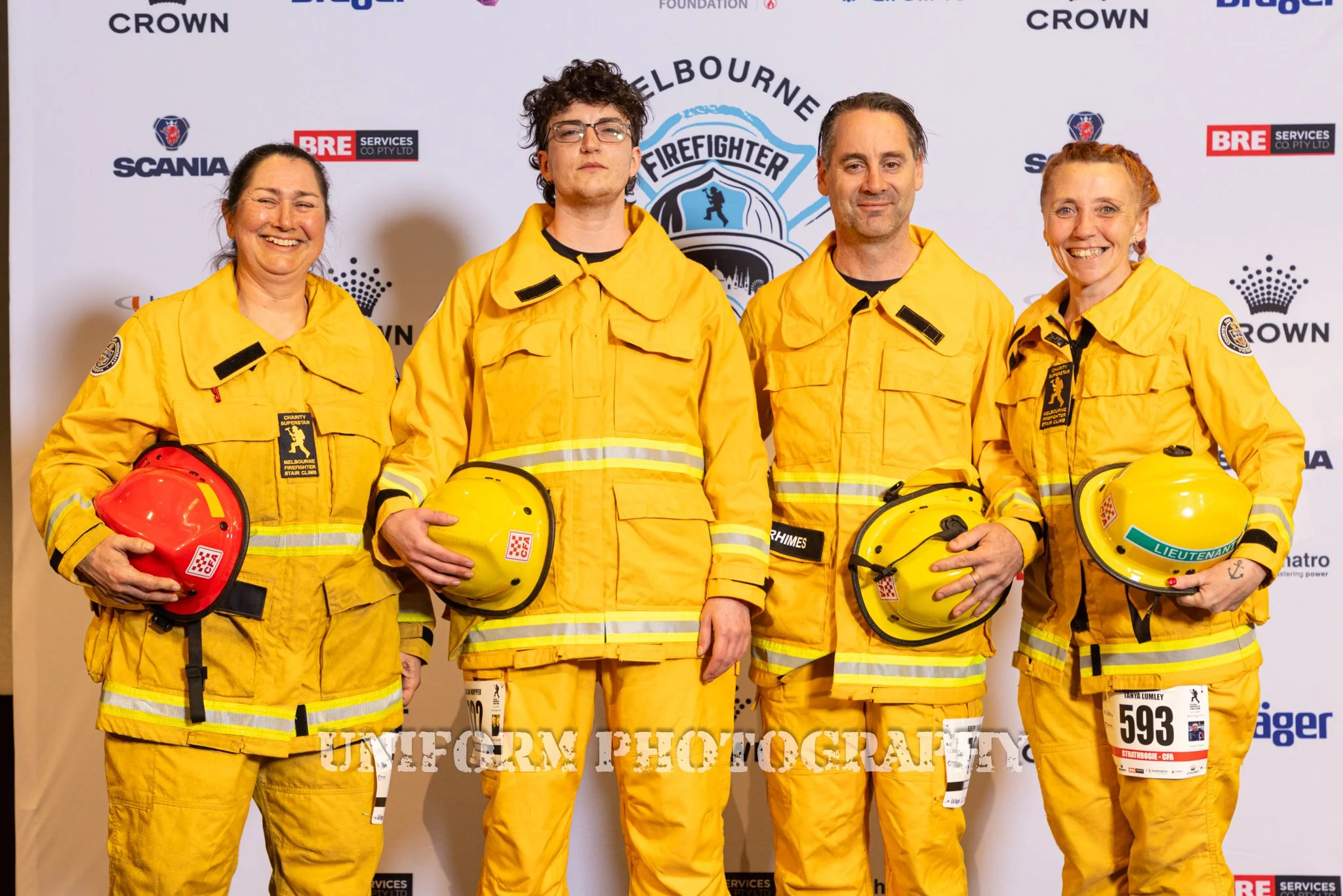 Uniform_Photography_1E1A045720260912_1E1A0457.JPG