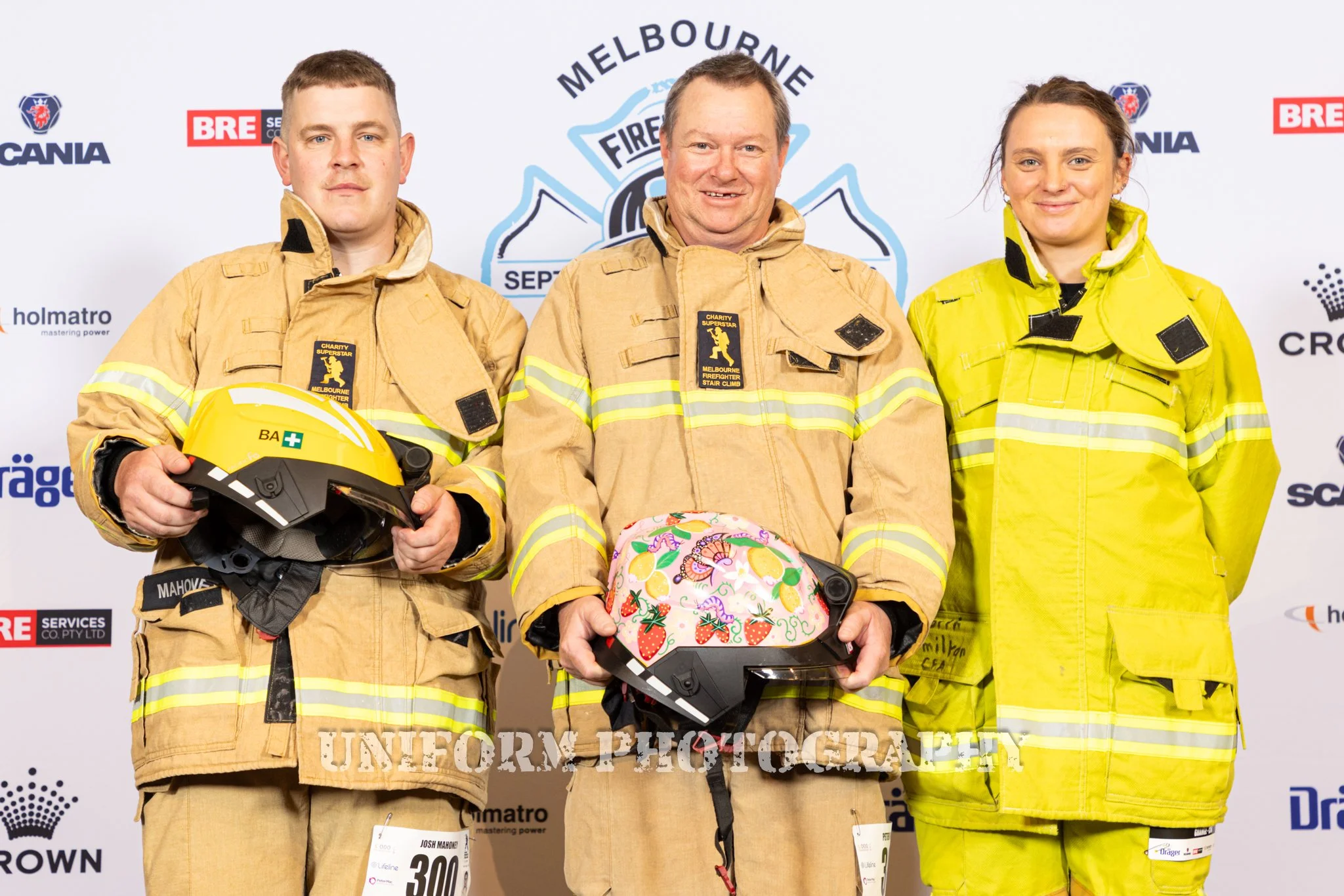 Uniform_Photography_1E1A007920260912_1E1A0079.JPG