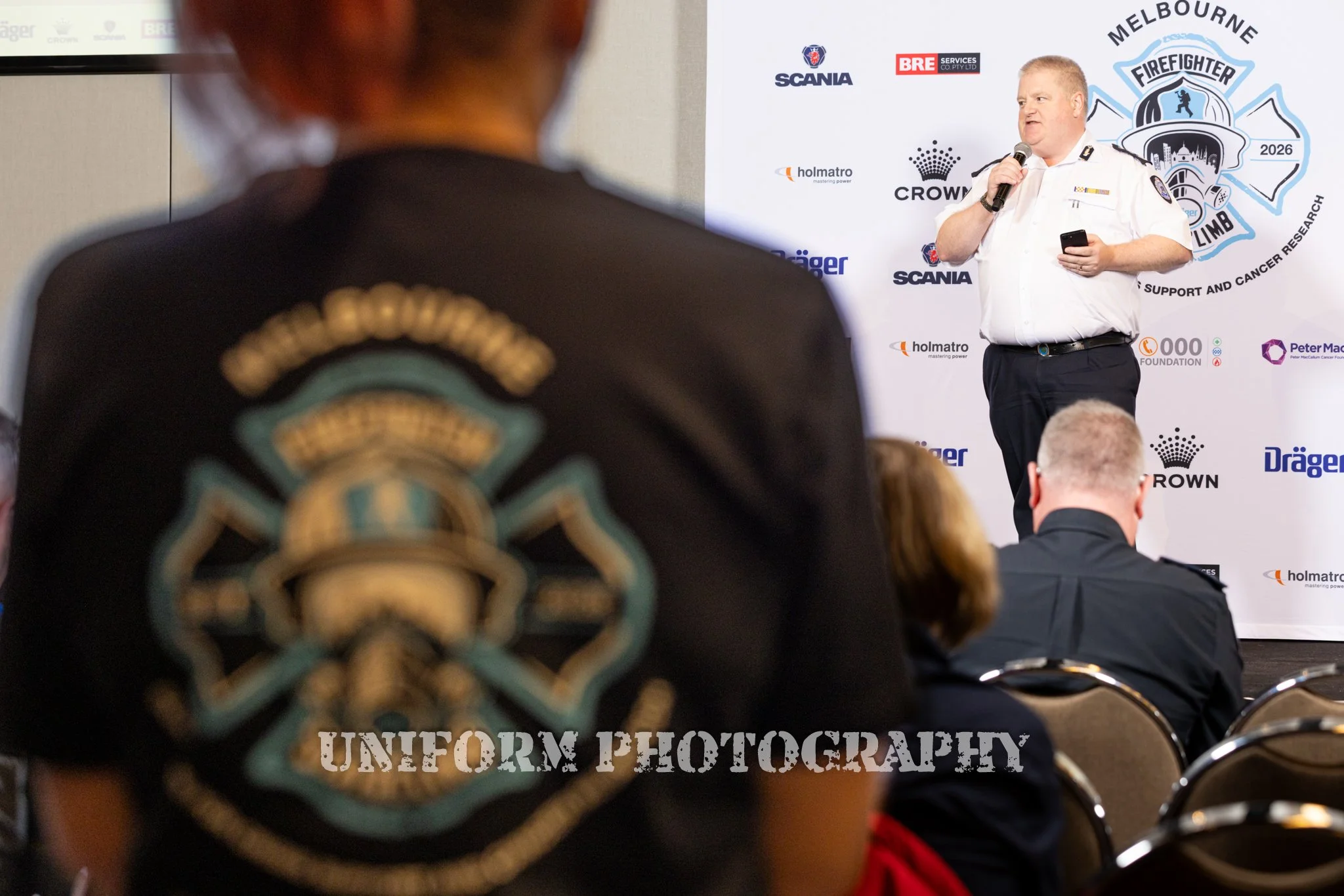 Uniform_Photography_0B6A082520260912_0B6A0825.JPG