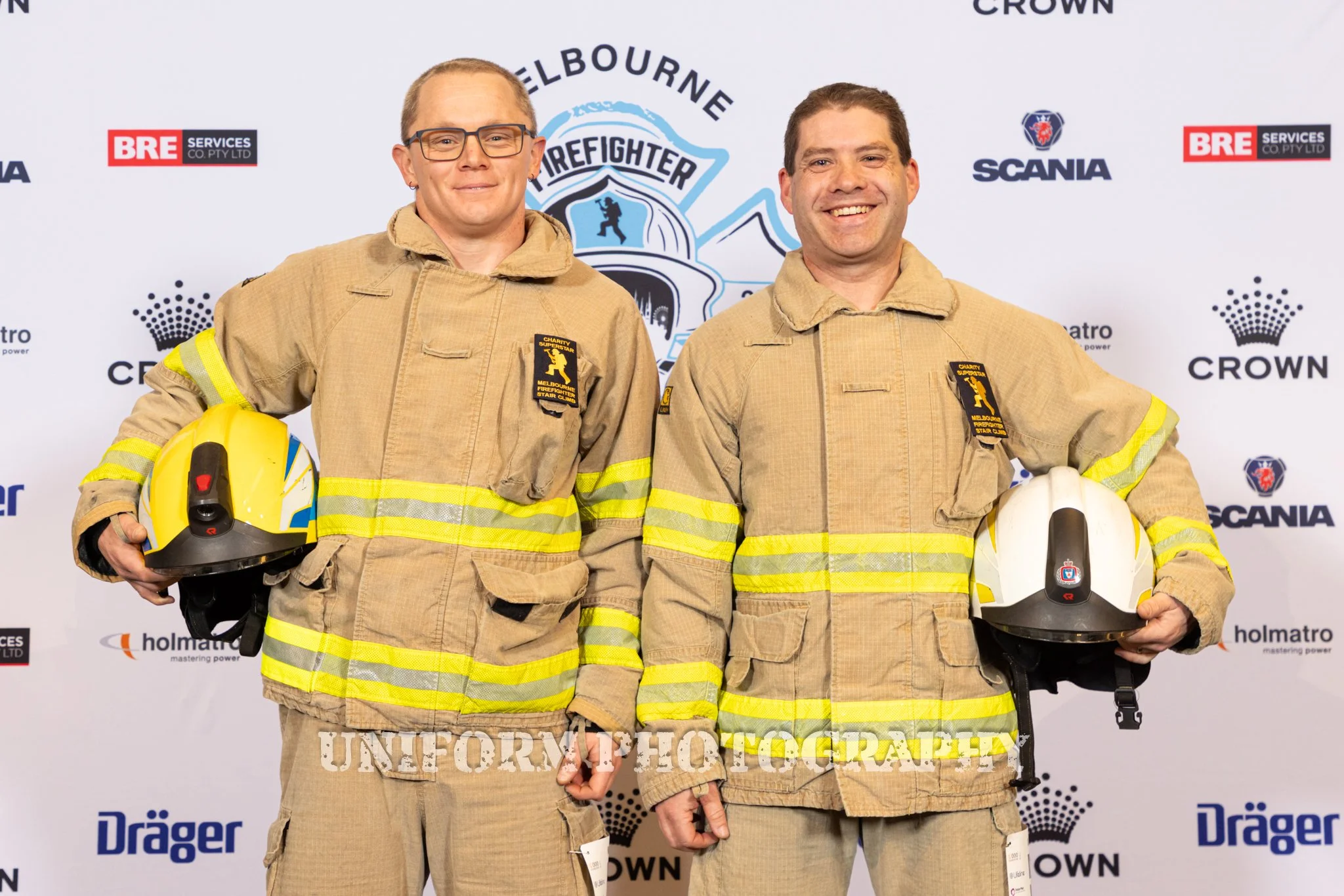 Uniform_Photography_1E1A026920260912_1E1A0269.JPG