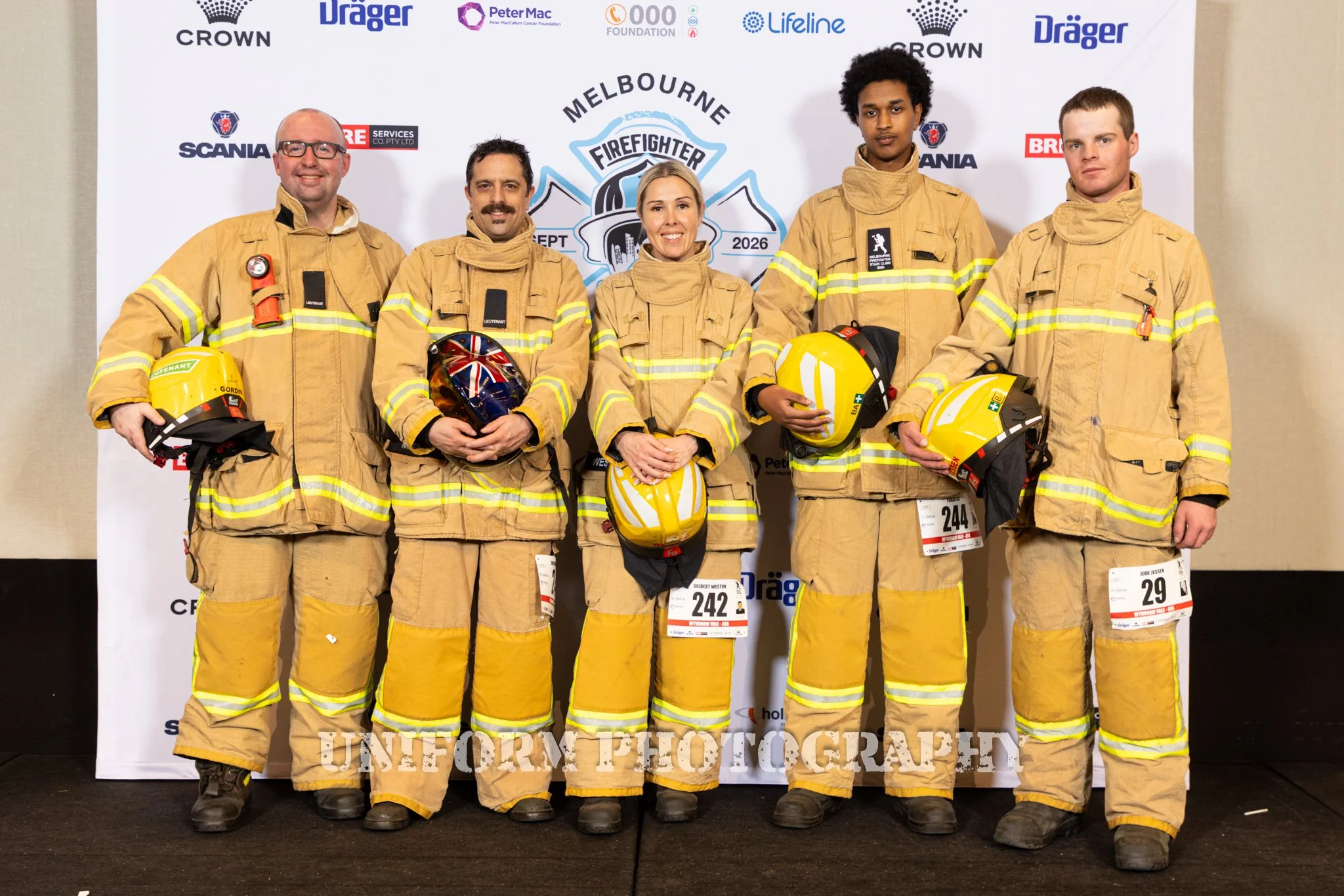 Uniform_Photography_1E1A050820260912_1E1A0508.JPG
