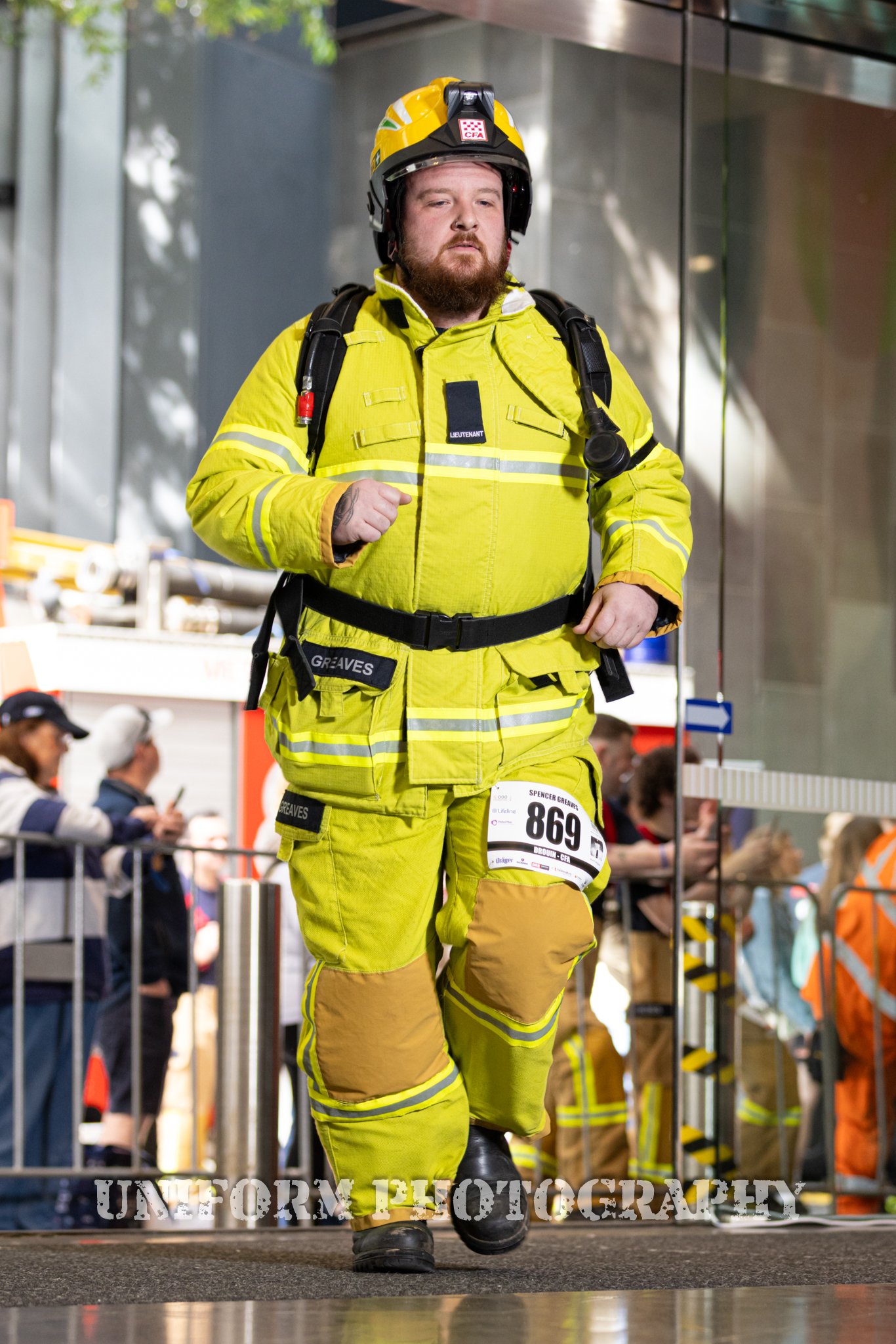 Uniform_Photography_0B6A115320260912_0B6A1153.JPG