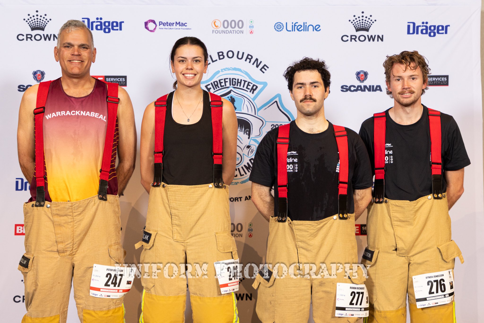 Uniform_Photography_1E1A046320260912_1E1A0463.JPG