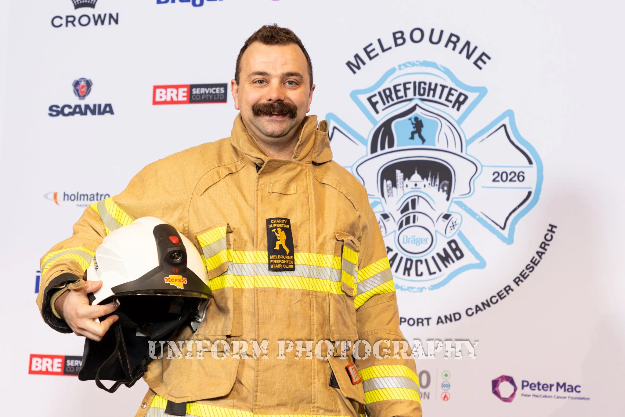 Uniform_Photography_1E1A008620260912_1E1A0086.JPG