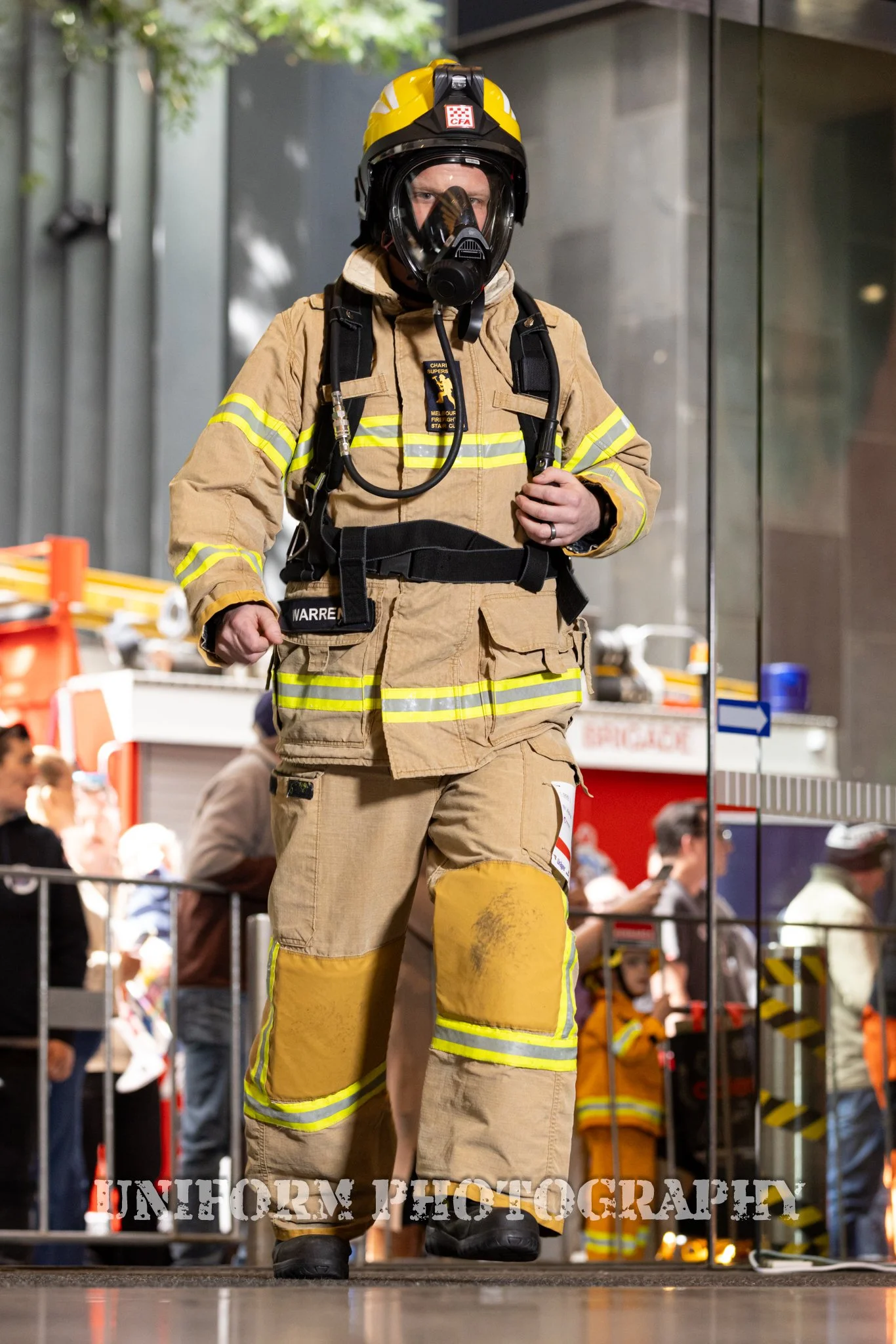 Uniform_Photography_0B6A100020260912_0B6A1000.JPG