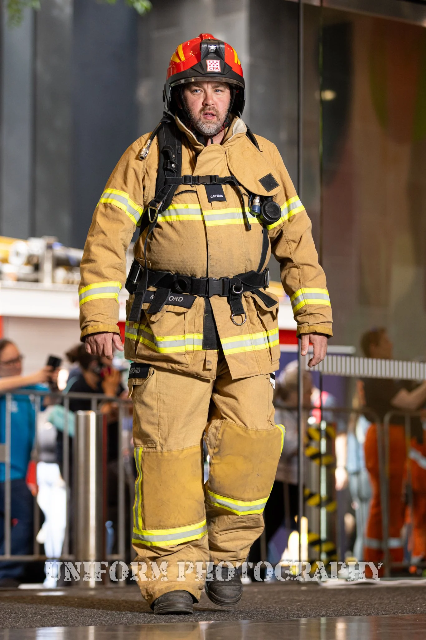 Uniform_Photography_0B6A119820260912_0B6A1198.JPG