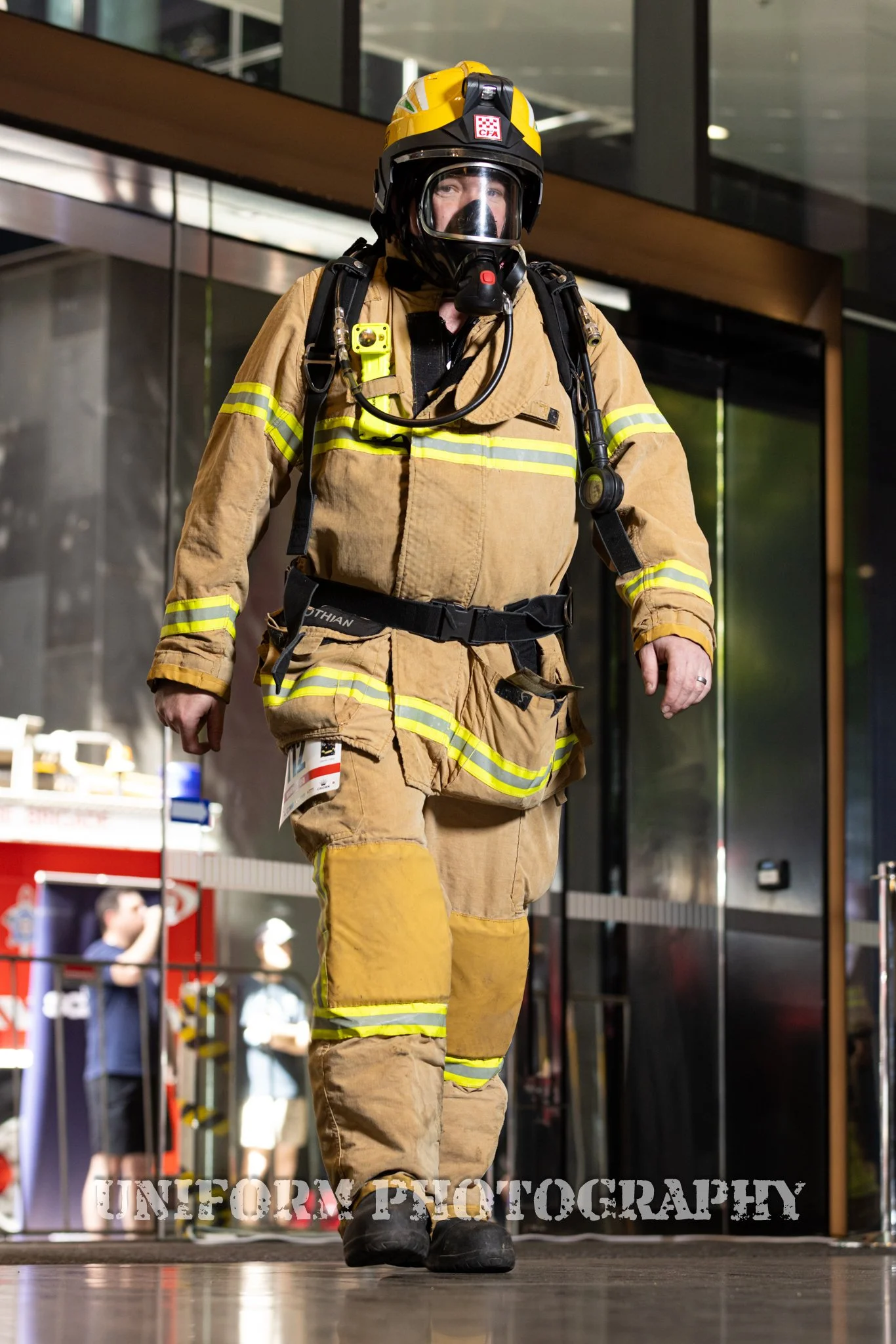 Uniform_Photography_0B6A148020260912_0B6A1480.JPG