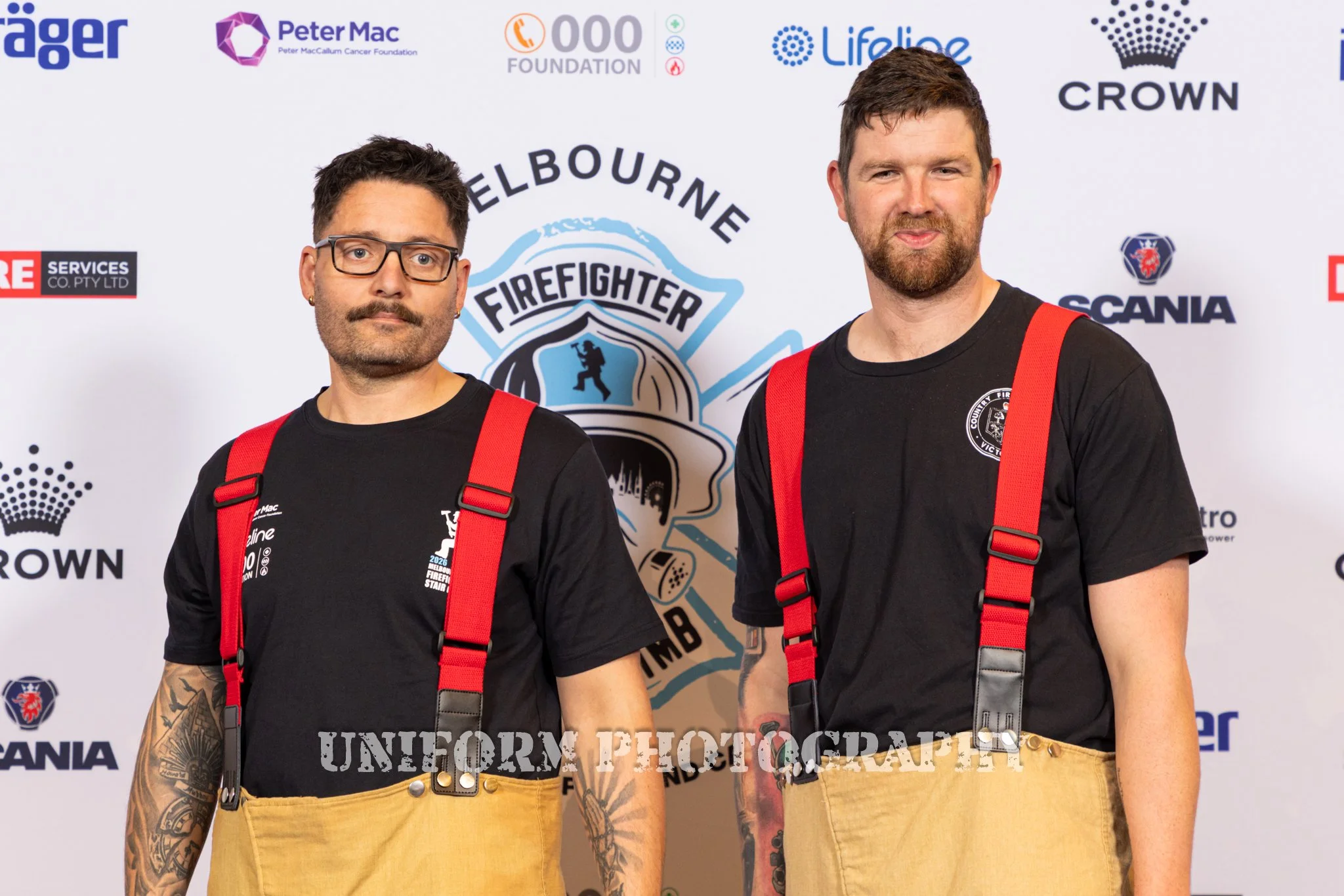 Uniform_Photography_1E1A051820260912_1E1A0518.JPG