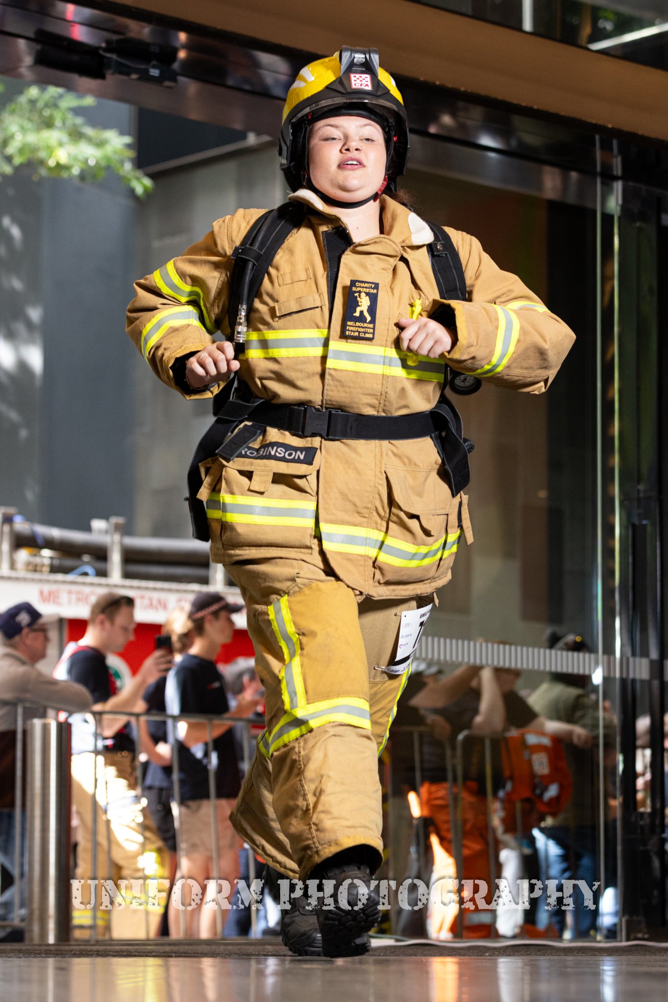 Uniform_Photography_0B6A098520260912_0B6A0985.JPG