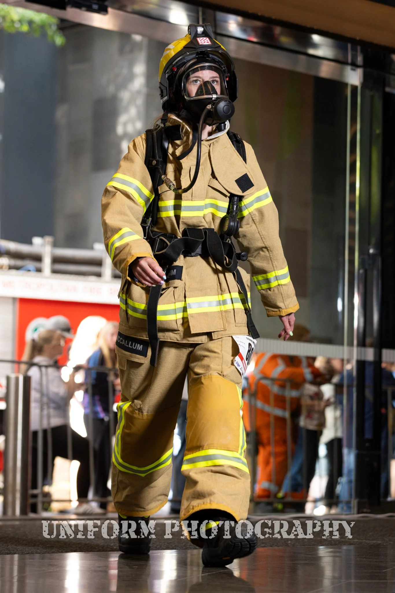 Uniform_Photography_0B6A112220260912_0B6A1122.JPG