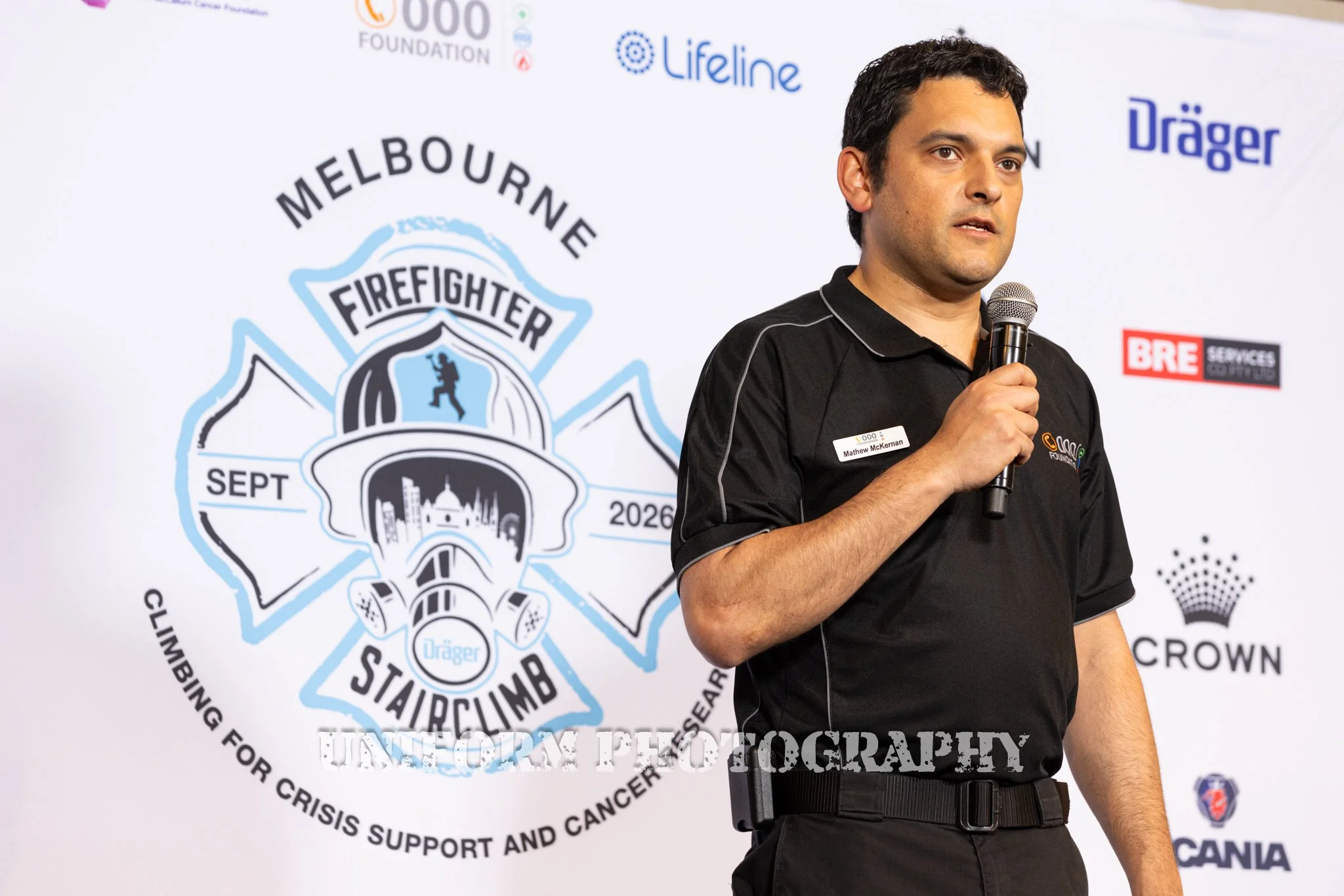 Uniform_Photography_0B6A091320260912_0B6A0913.JPG