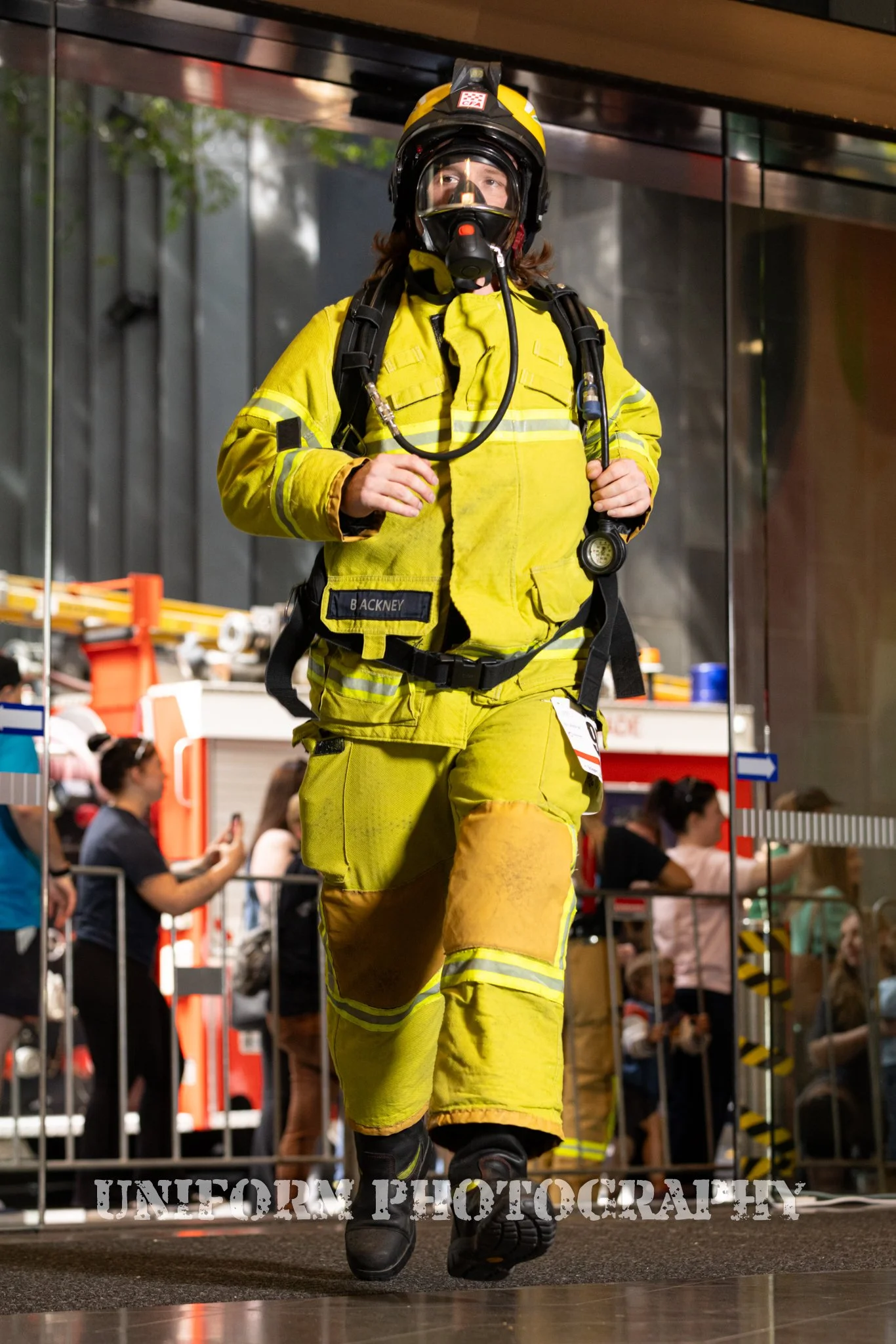 Uniform_Photography_0B6A131820260912_0B6A1318.JPG