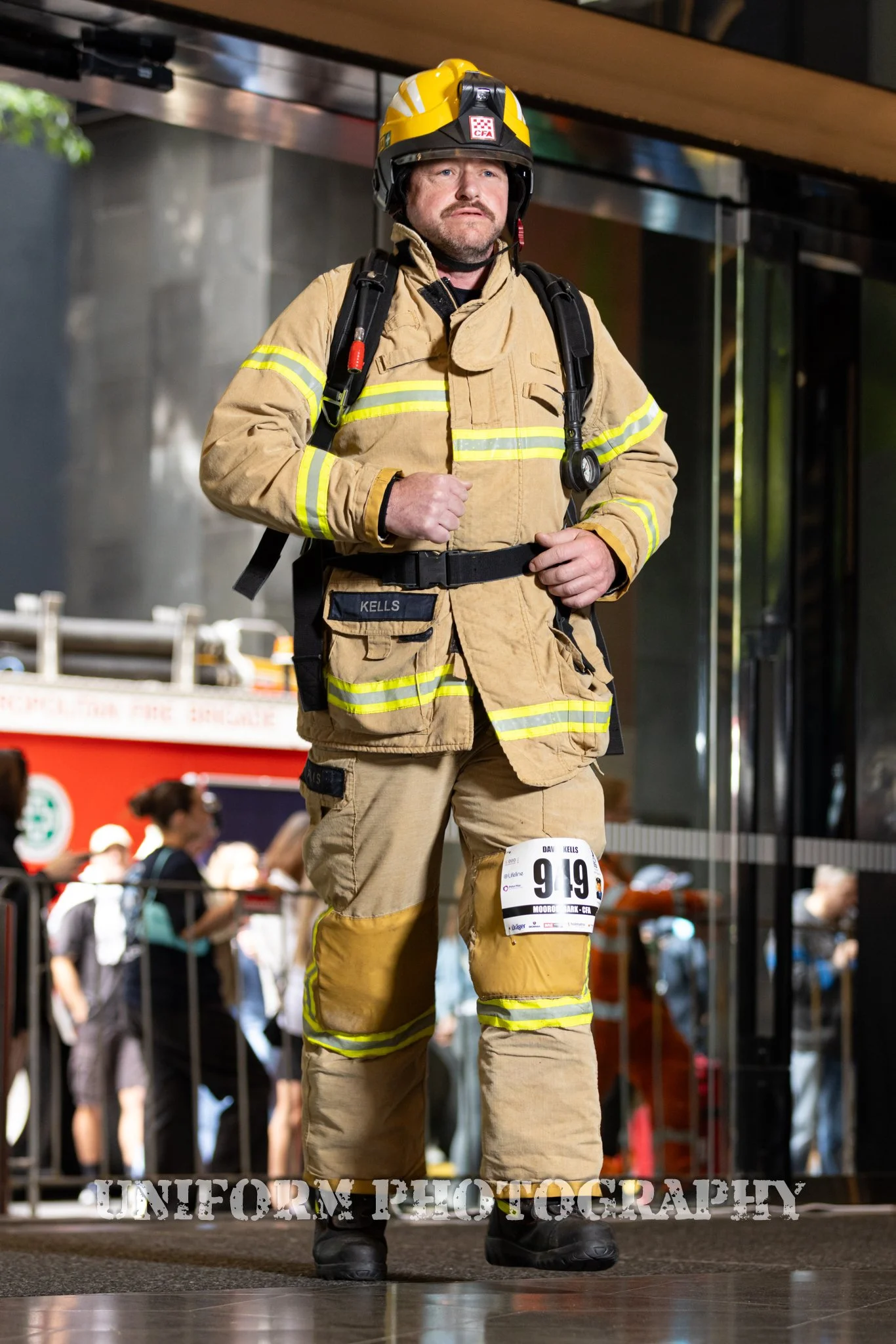 Uniform_Photography_0B6A125920260912_0B6A1259.JPG