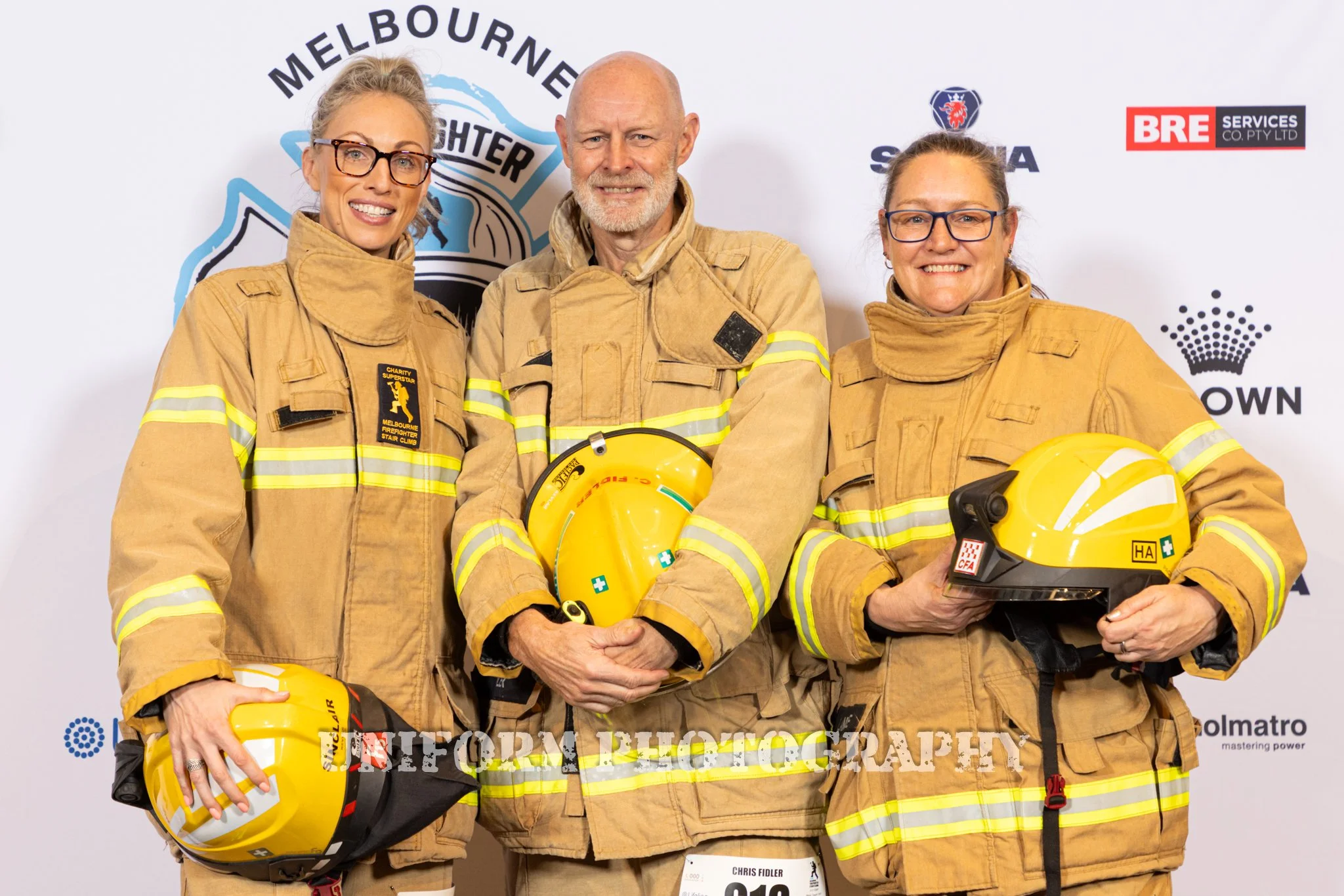 Uniform_Photography_1E1A041220260912_1E1A0412.JPG