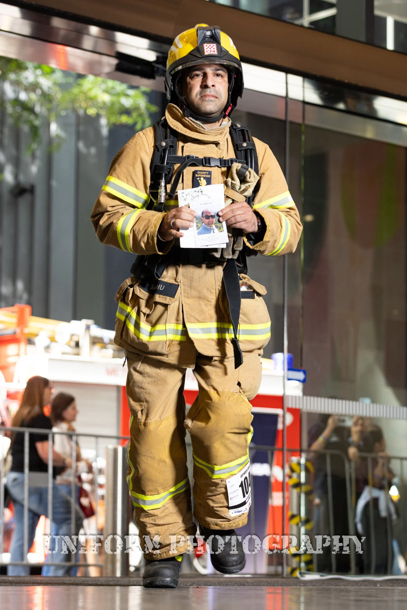 Uniform_Photography_0B6A141320260912_0B6A1413.JPG