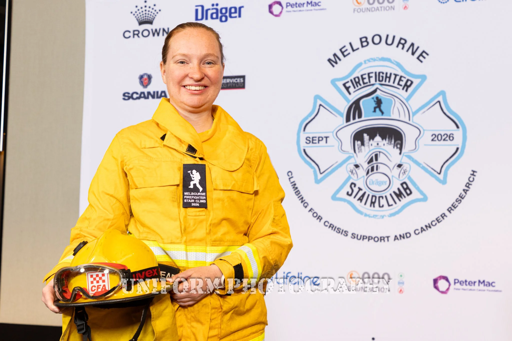 Uniform_Photography_1E1A053220260912_1E1A0532.JPG