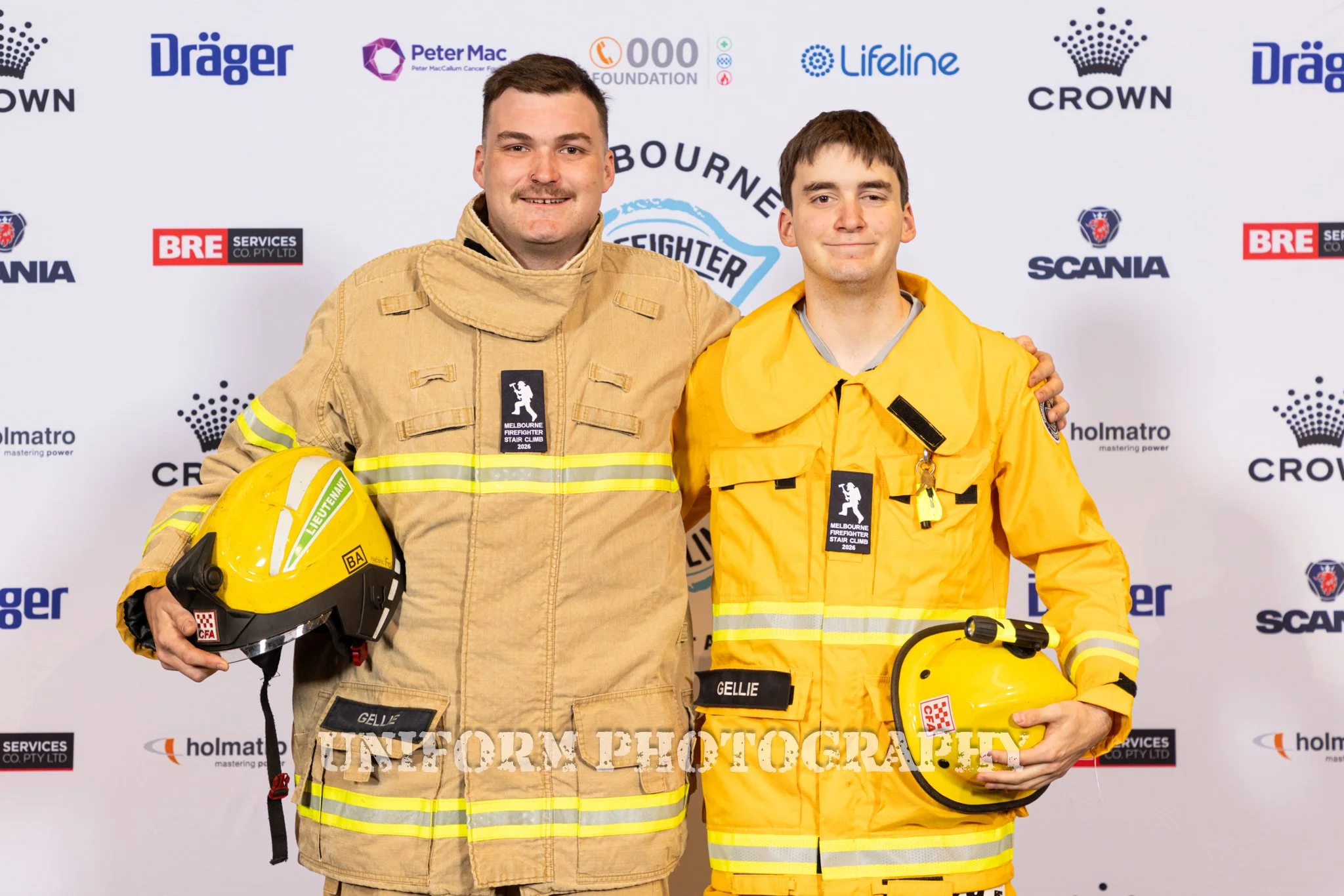 Uniform_Photography_1E1A048120260912_1E1A0481.JPG