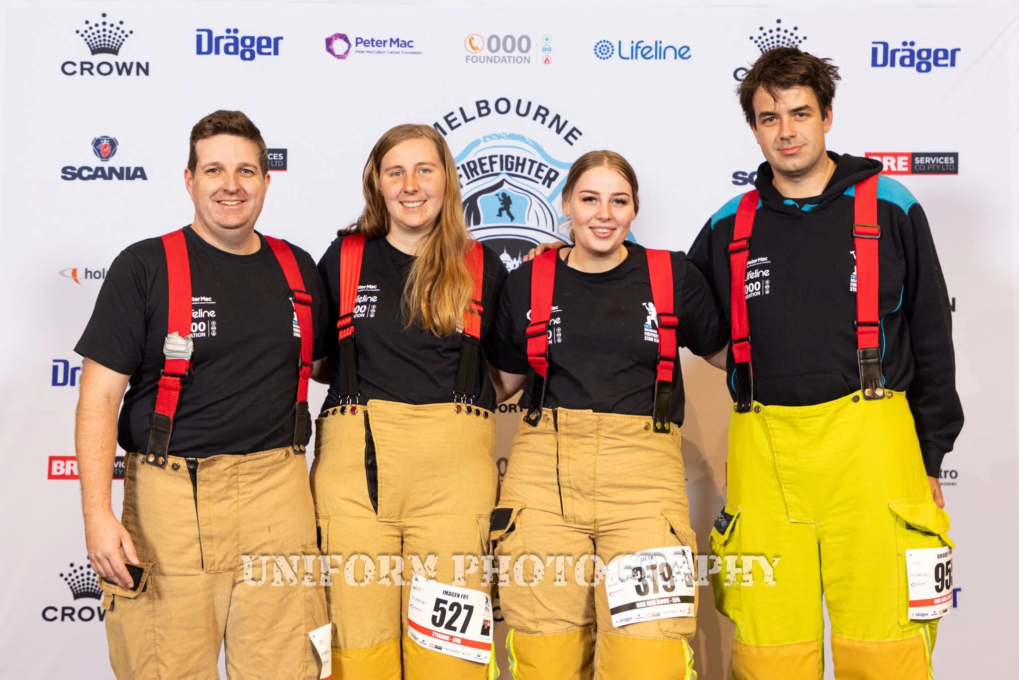 Uniform_Photography_1E1A018920260912_1E1A0189.JPG