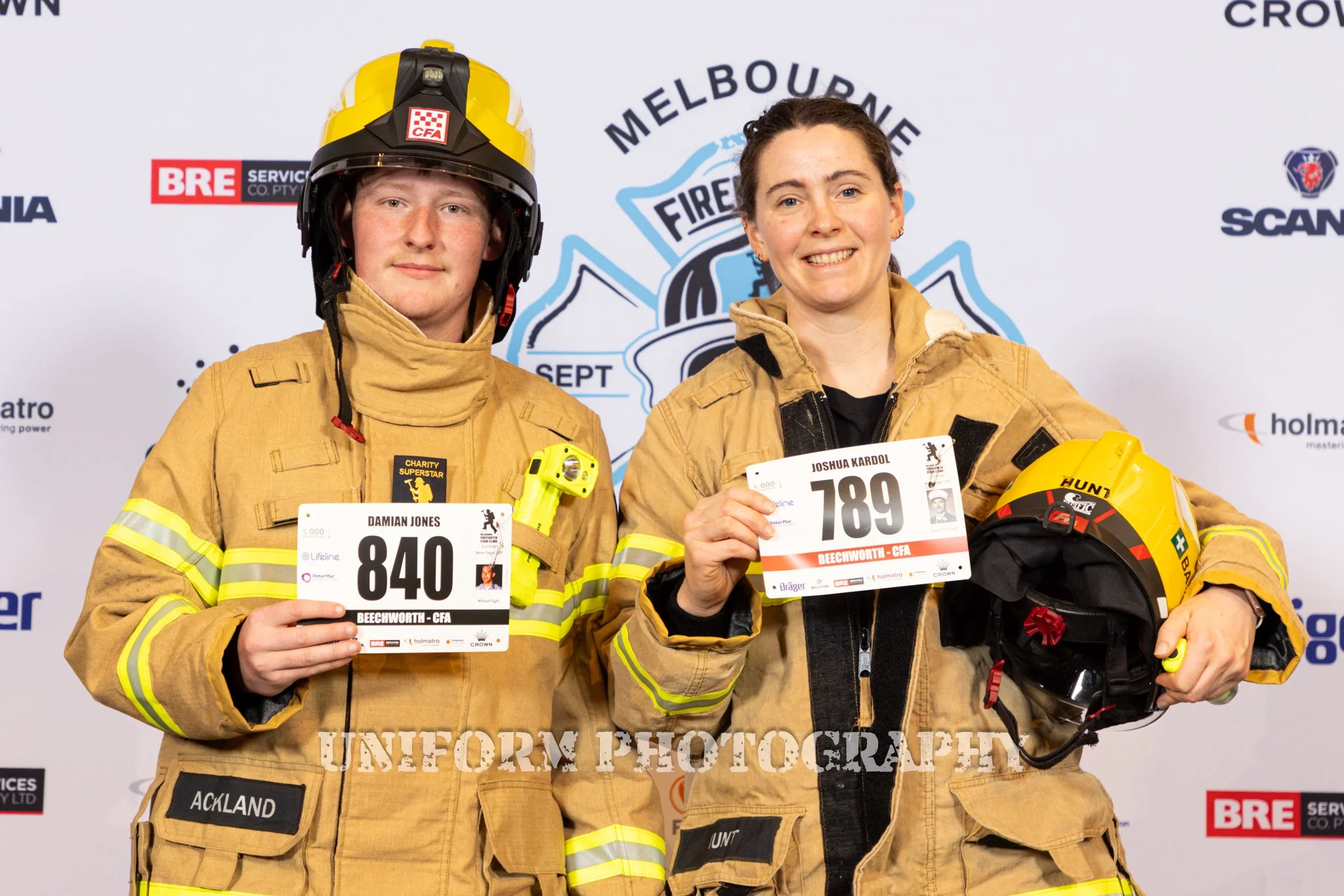 Uniform_Photography_1E1A052920260912_1E1A0529.JPG