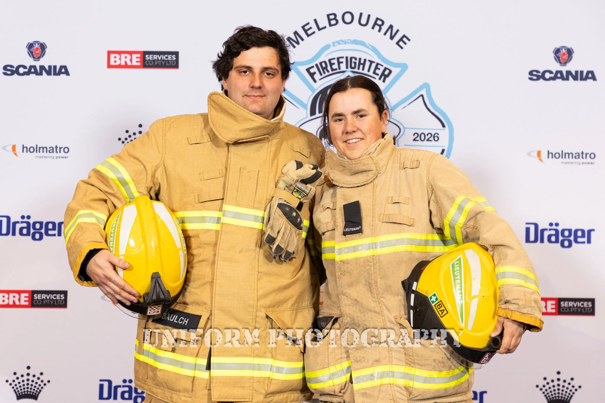 Uniform_Photography_1E1A015420260912_1E1A0154.JPG