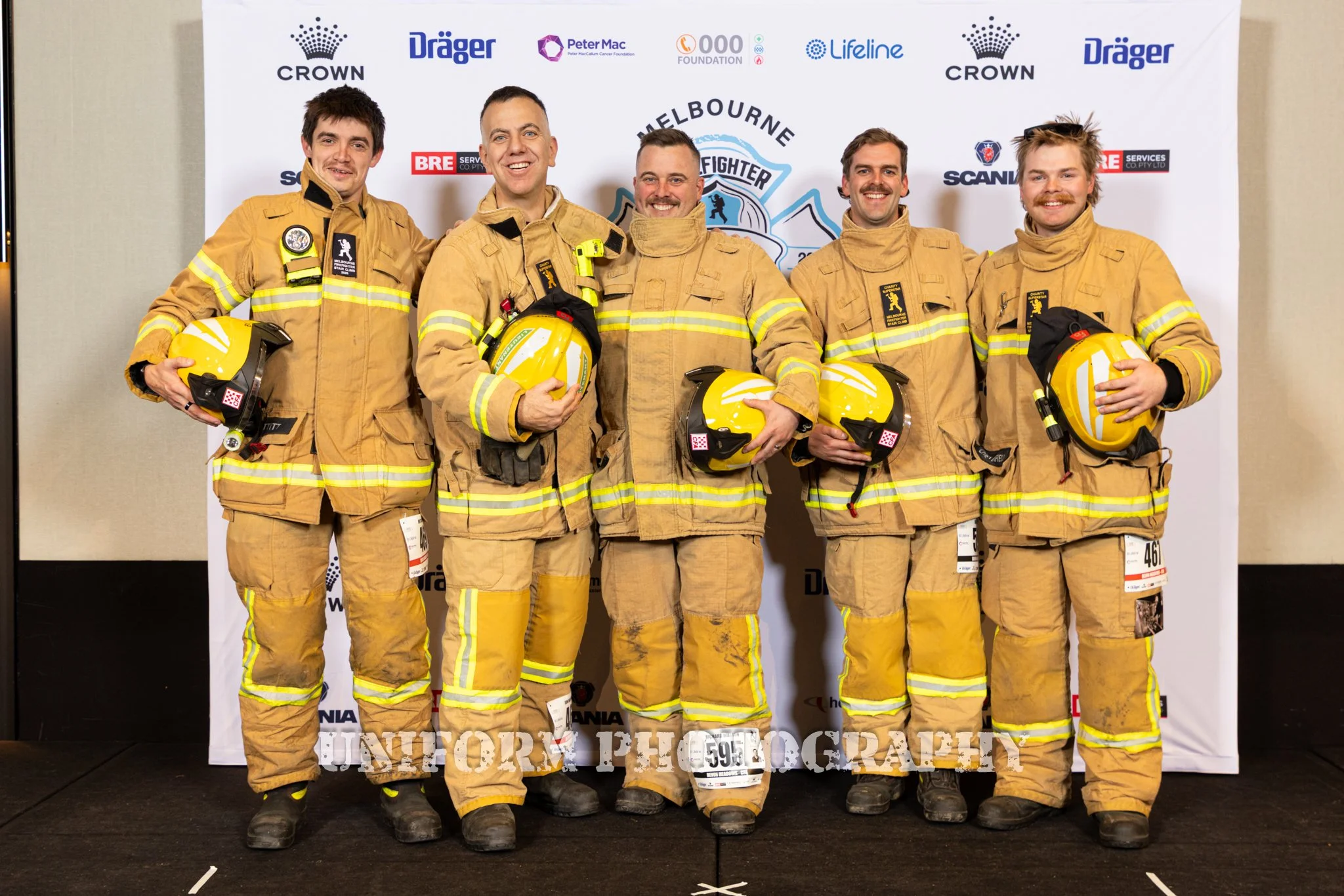Uniform_Photography_1E1A020220260912_1E1A0202.JPG