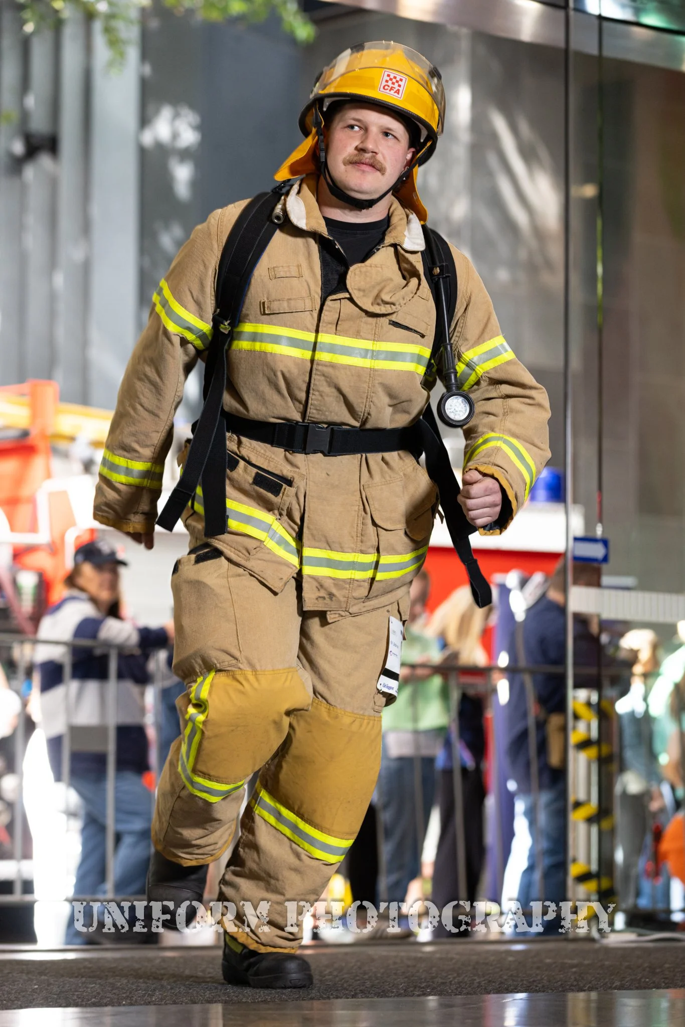 Uniform_Photography_0B6A114320260912_0B6A1143.JPG