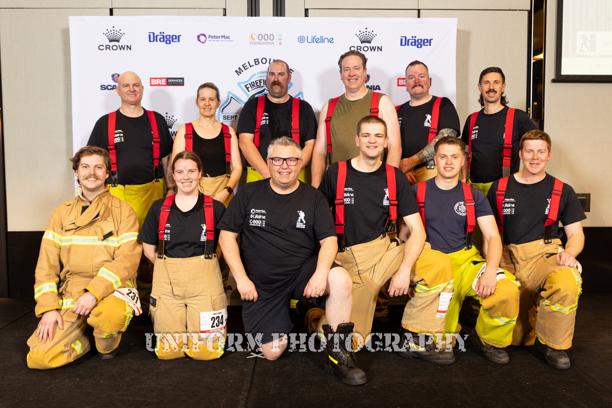 Uniform_Photography_1E1A049420260912_1E1A0494.JPG