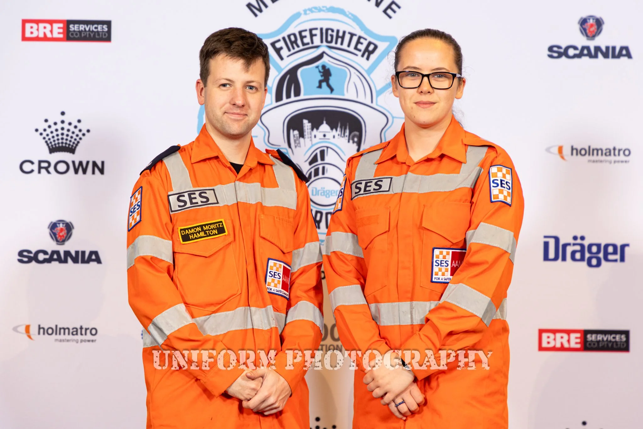 Uniform_Photography_1E1A011720260912_1E1A0117.JPG
