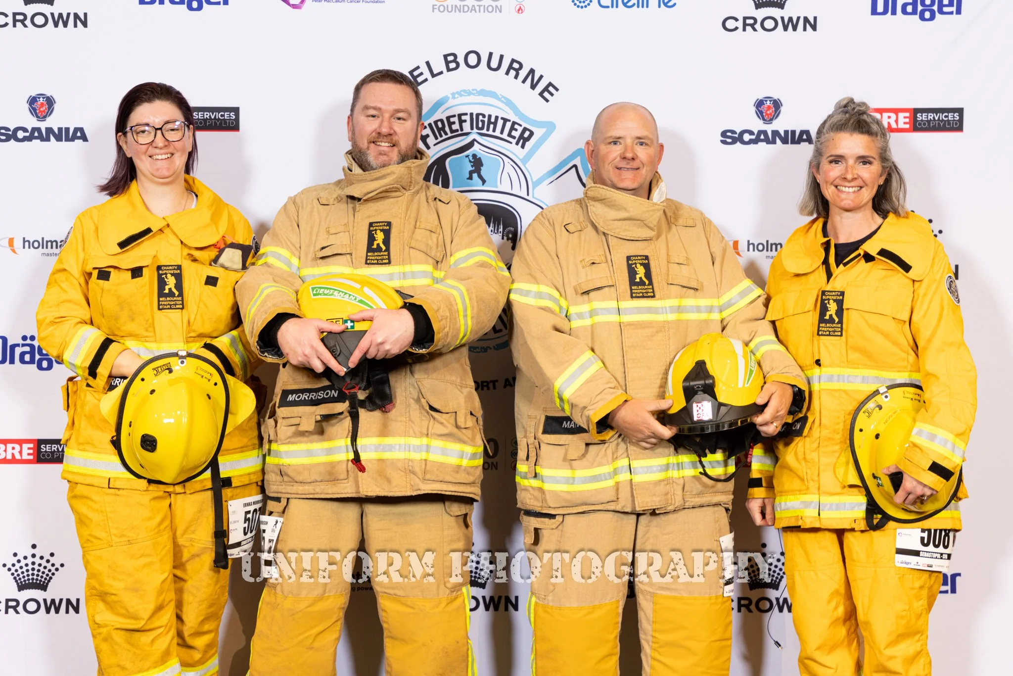 Uniform_Photography_1E1A027920260912_1E1A0279.JPG
