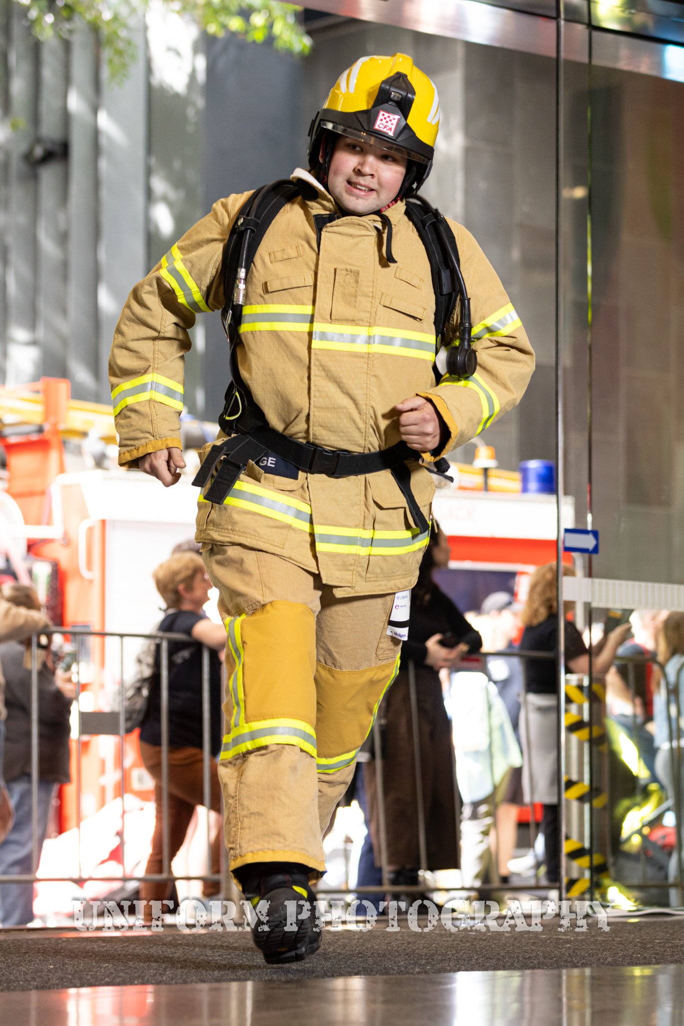 Uniform_Photography_0B6A128720260912_0B6A1287.JPG