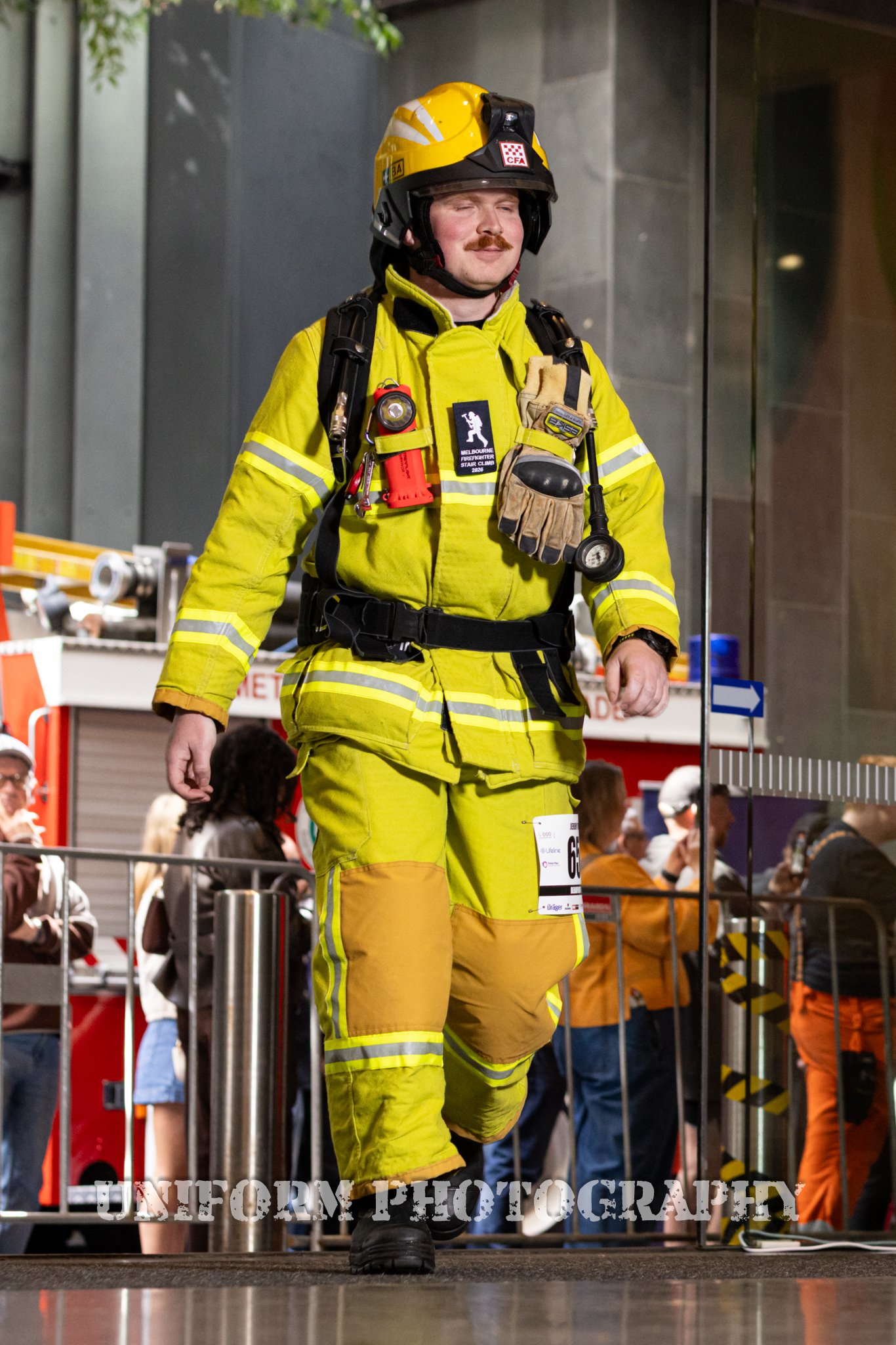 Uniform_Photography_0B6A097520260912_0B6A0975.JPG