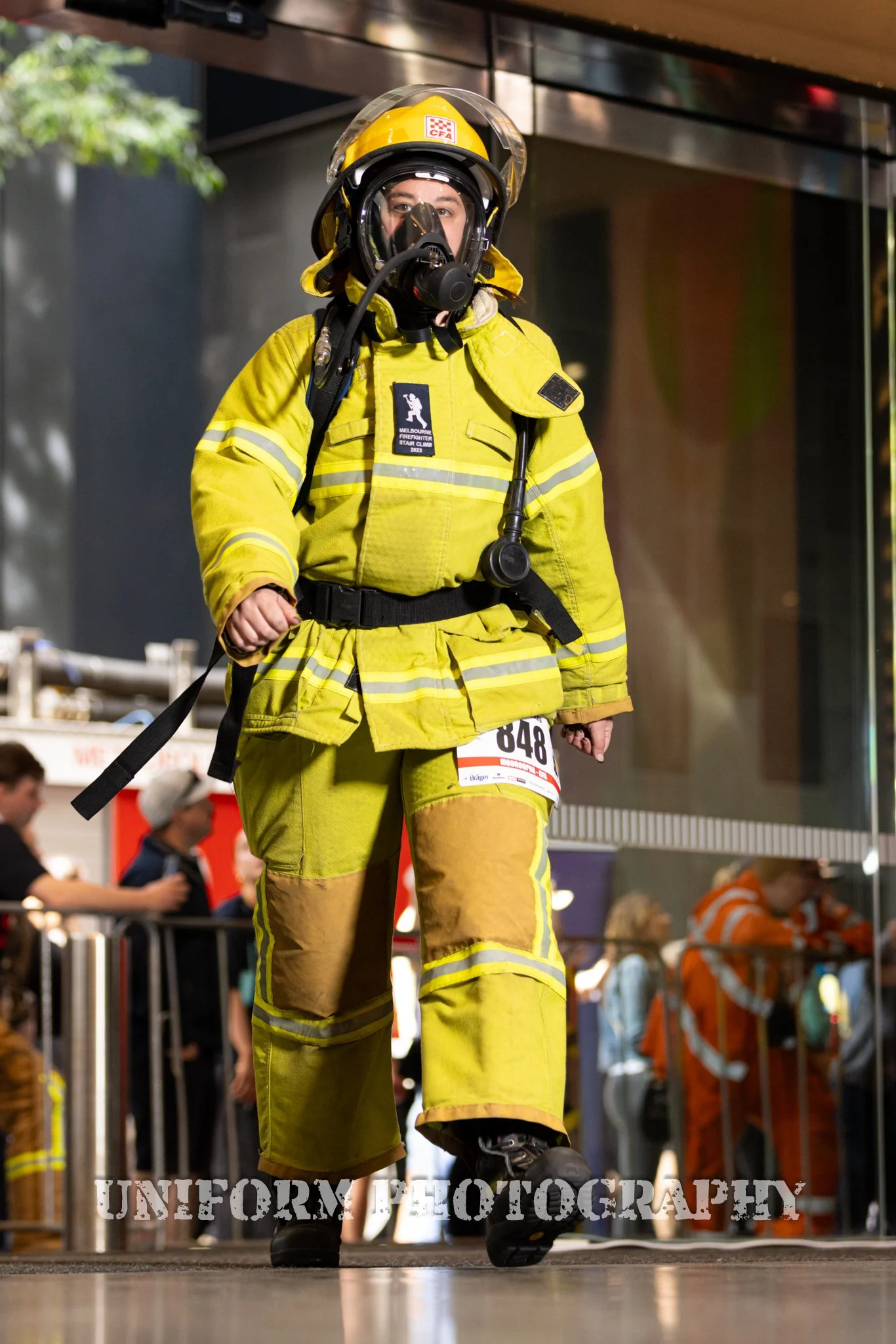 Uniform_Photography_0B6A117920260912_0B6A1179.JPG